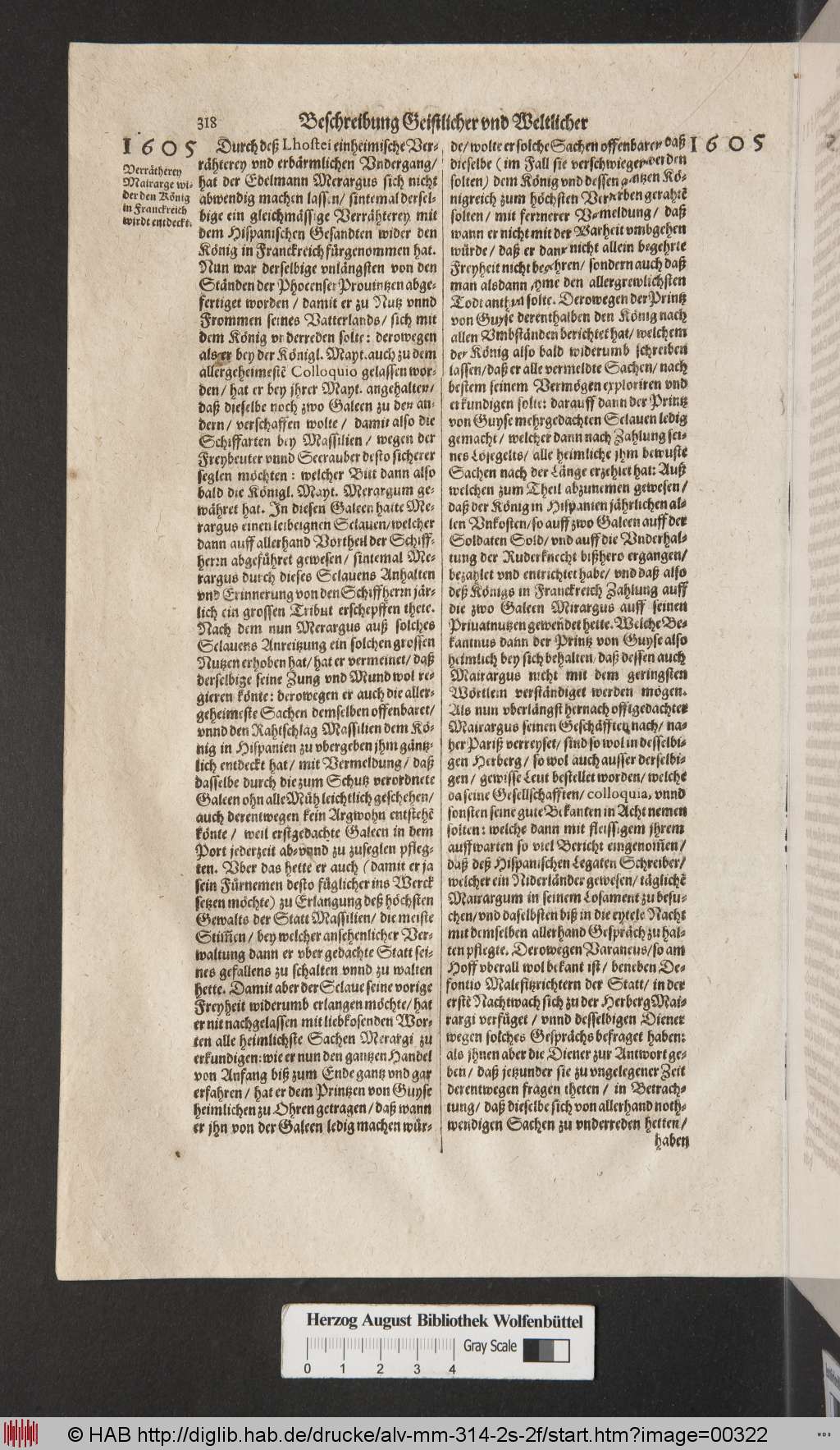 http://diglib.hab.de/drucke/alv-mm-314-2s-2f/00322.jpg