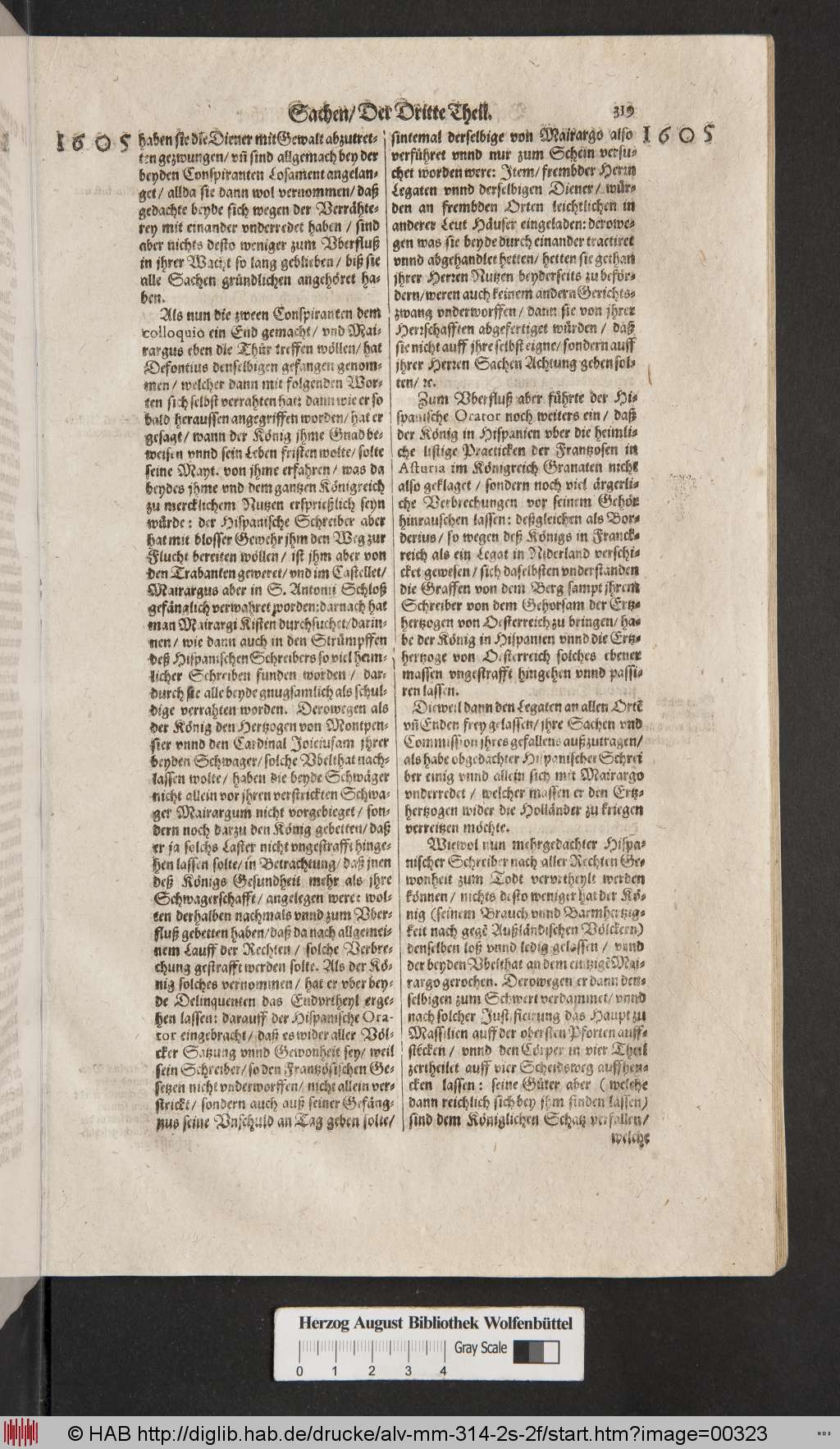 http://diglib.hab.de/drucke/alv-mm-314-2s-2f/00323.jpg