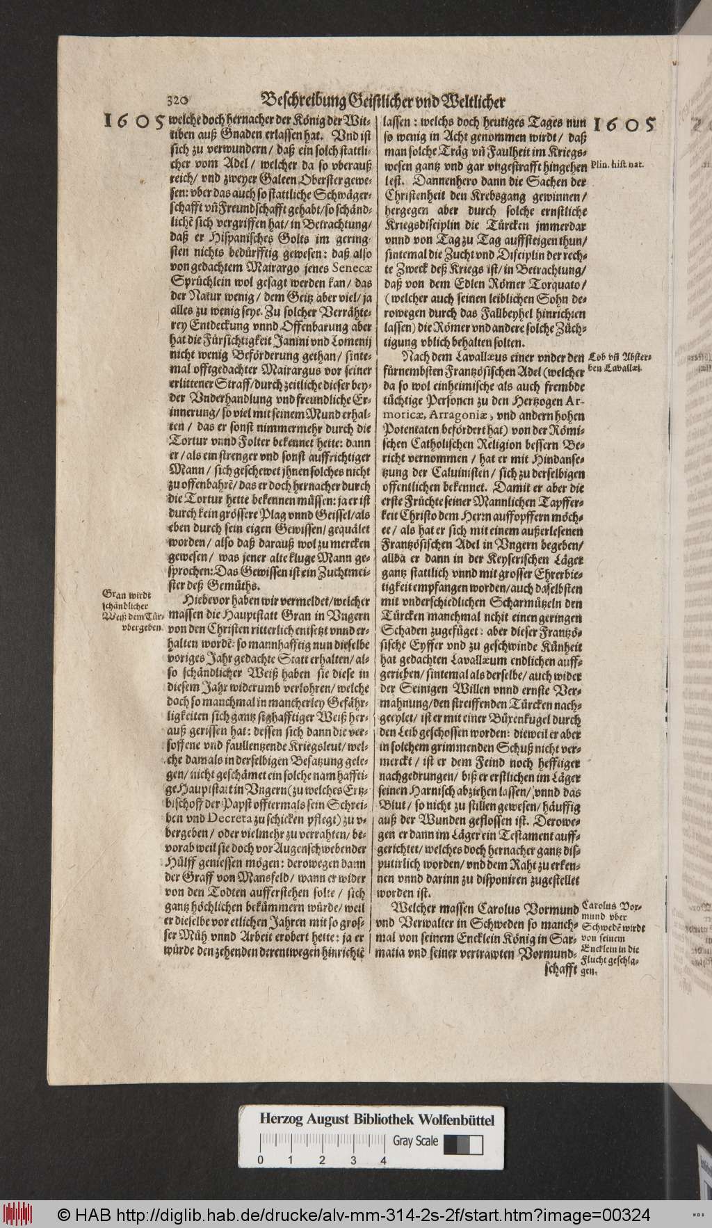 http://diglib.hab.de/drucke/alv-mm-314-2s-2f/00324.jpg