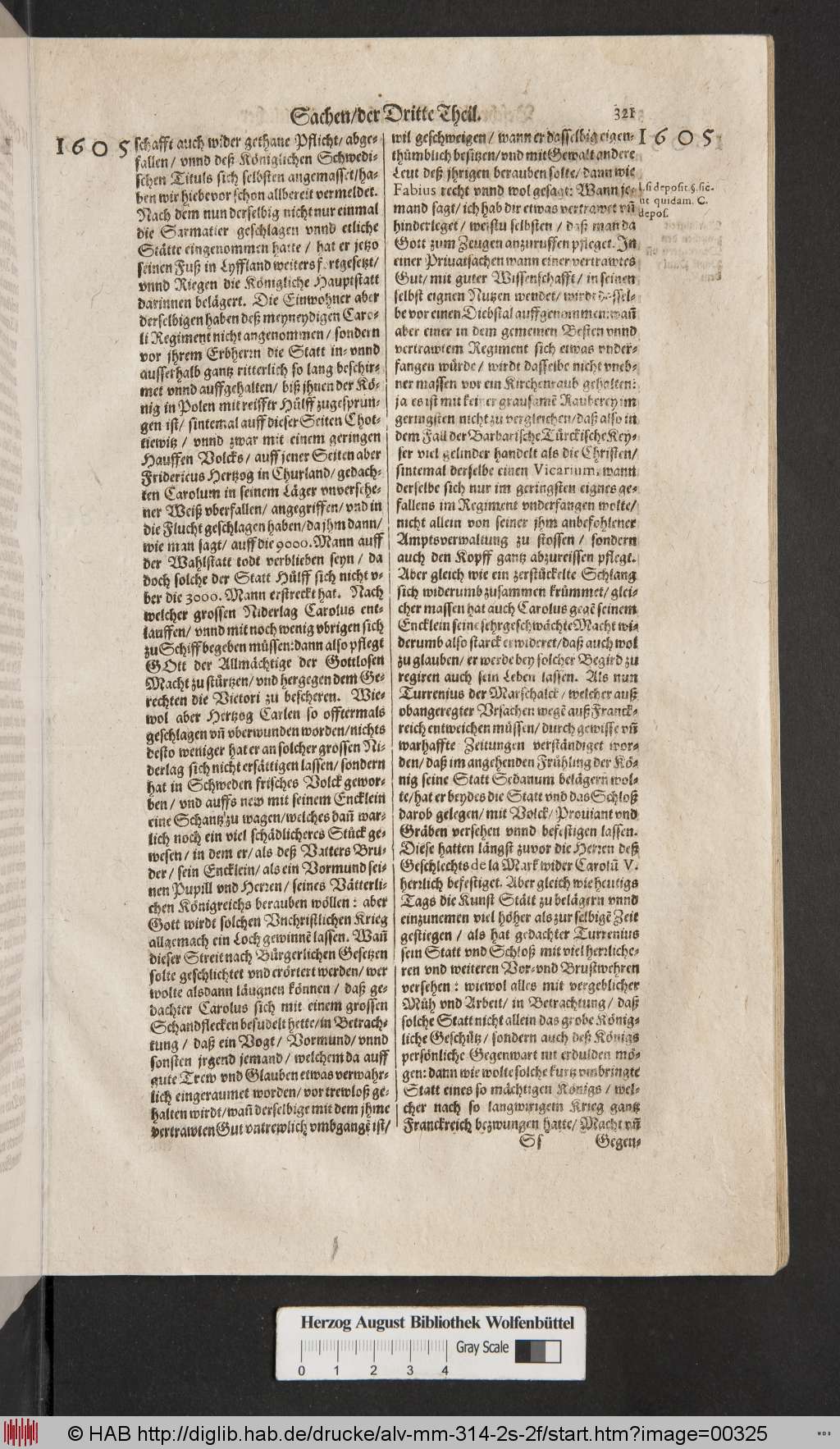 http://diglib.hab.de/drucke/alv-mm-314-2s-2f/00325.jpg