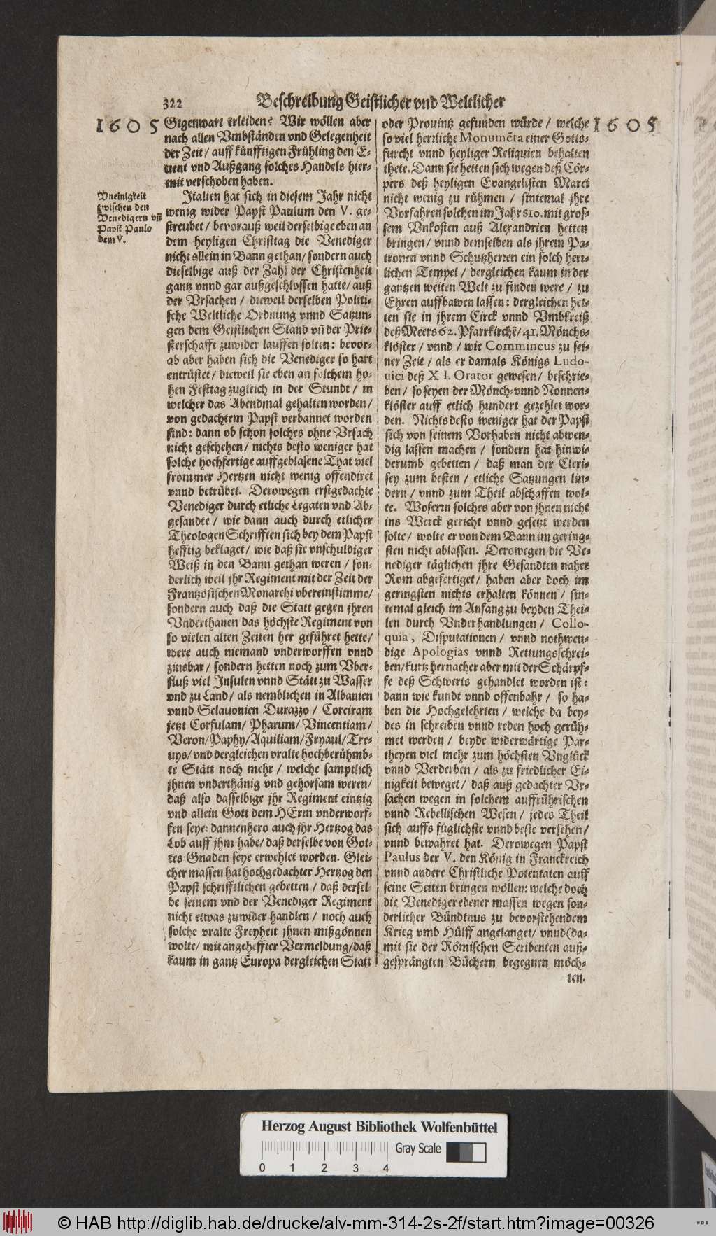 http://diglib.hab.de/drucke/alv-mm-314-2s-2f/00326.jpg