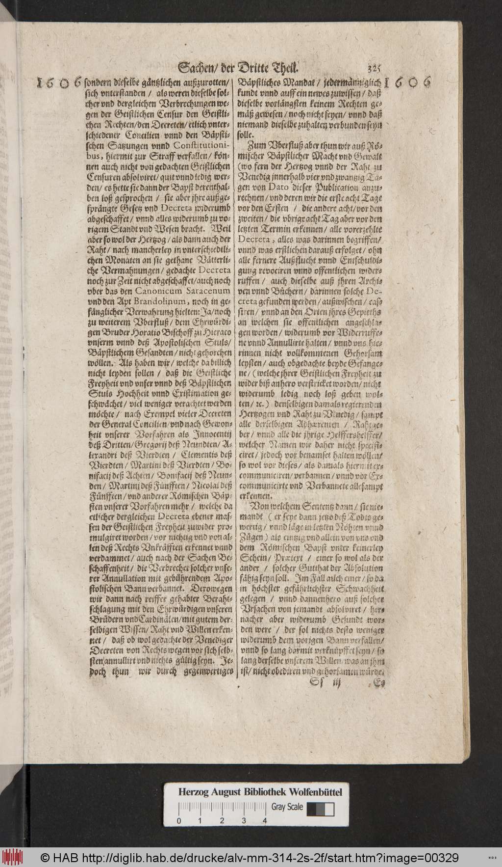 http://diglib.hab.de/drucke/alv-mm-314-2s-2f/00329.jpg