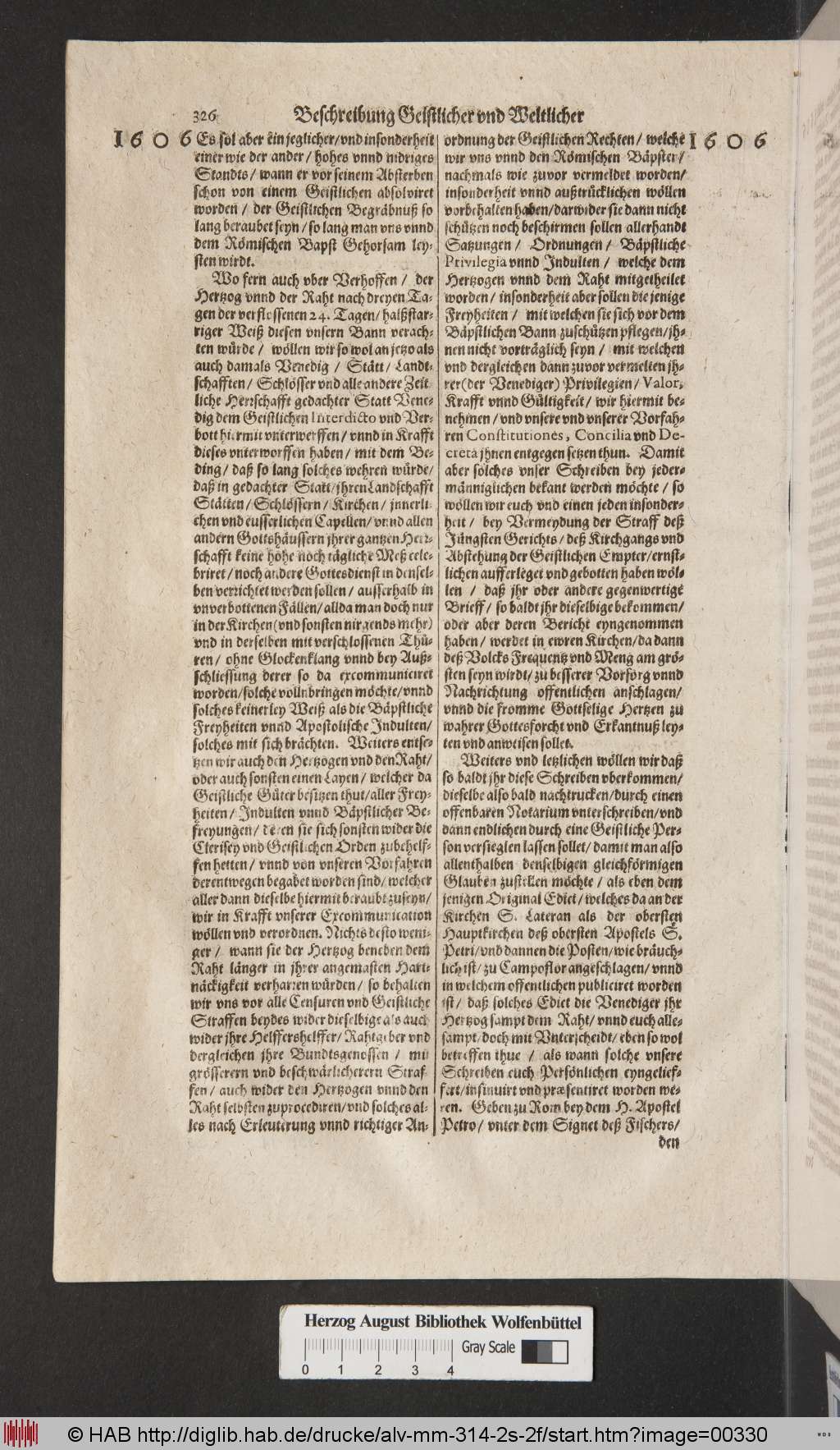 http://diglib.hab.de/drucke/alv-mm-314-2s-2f/00330.jpg