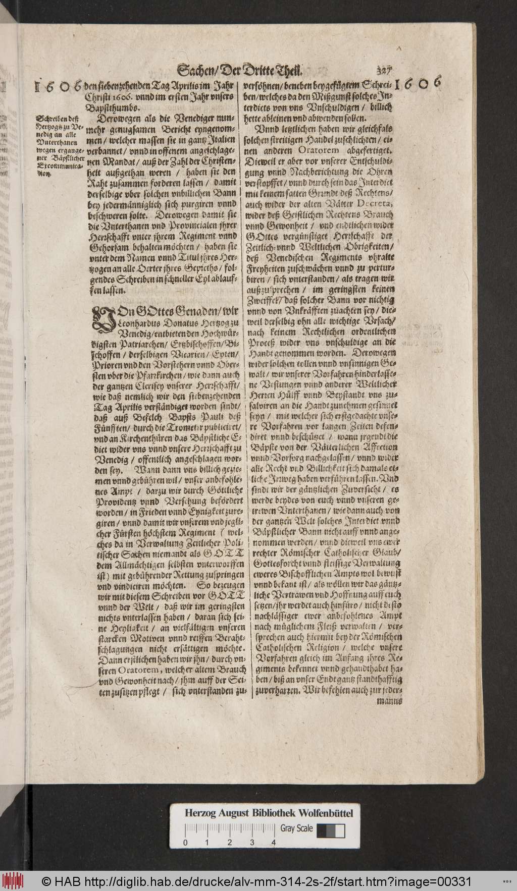 http://diglib.hab.de/drucke/alv-mm-314-2s-2f/00331.jpg