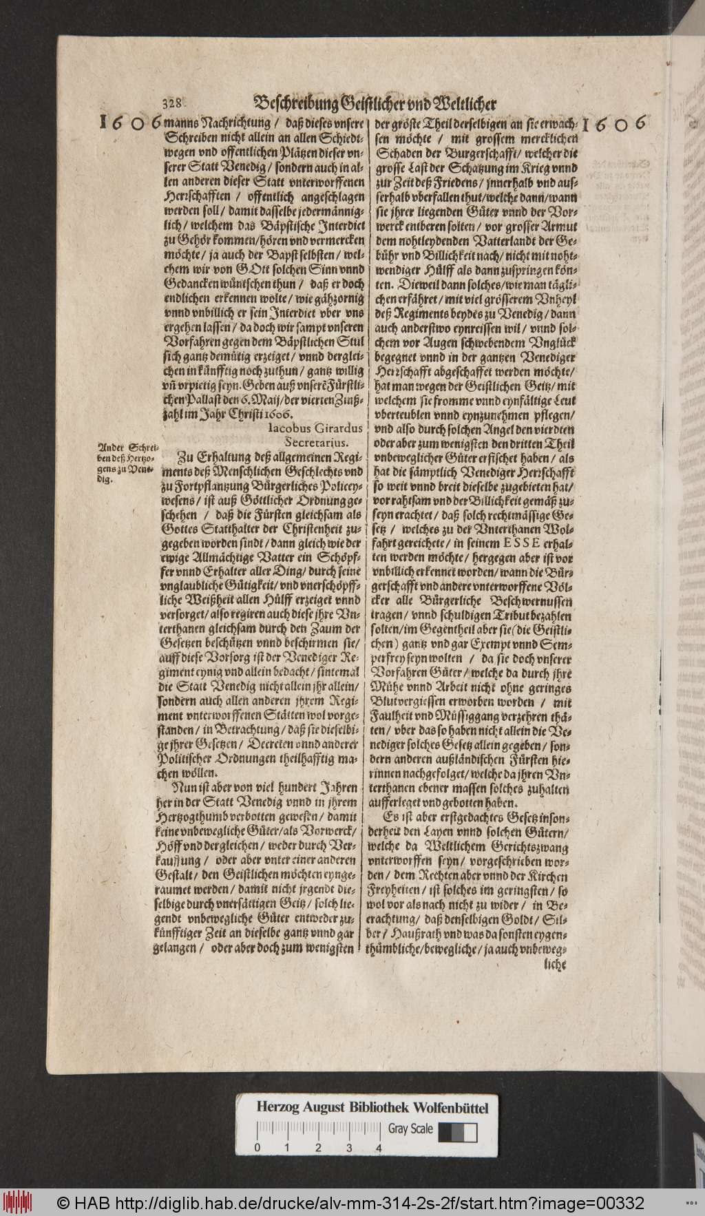 http://diglib.hab.de/drucke/alv-mm-314-2s-2f/00332.jpg