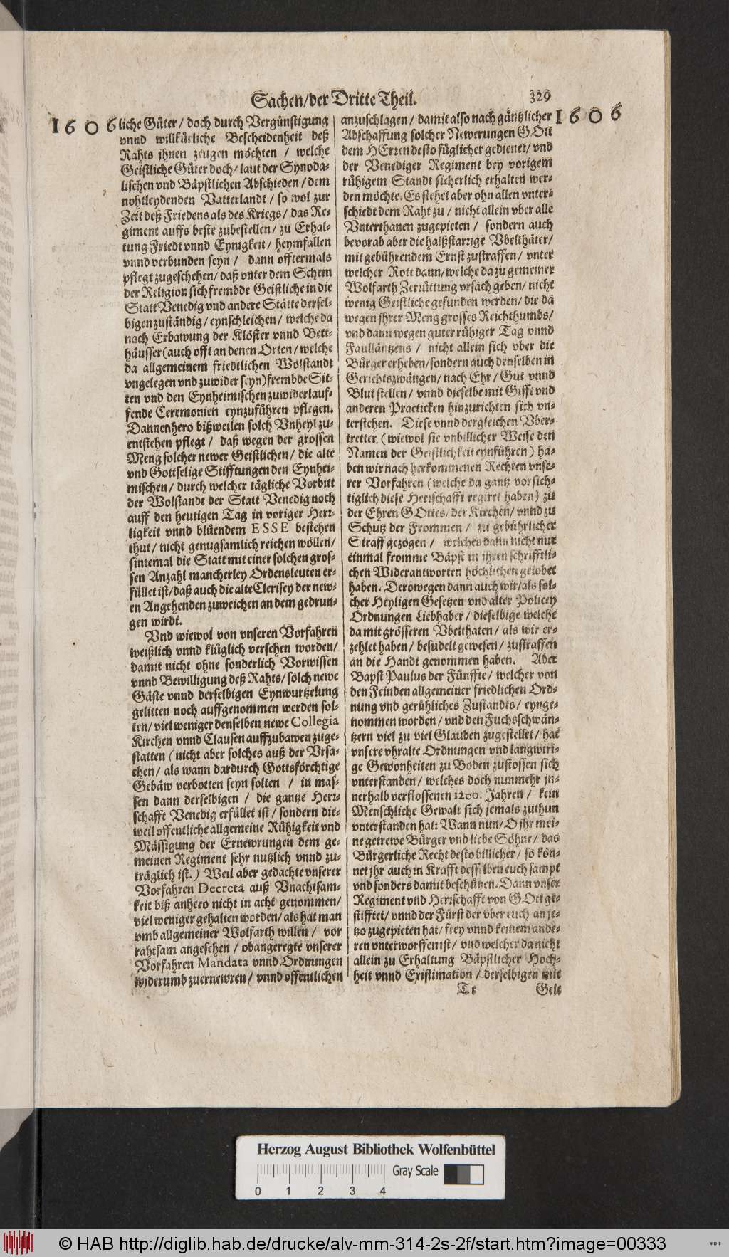 http://diglib.hab.de/drucke/alv-mm-314-2s-2f/00333.jpg