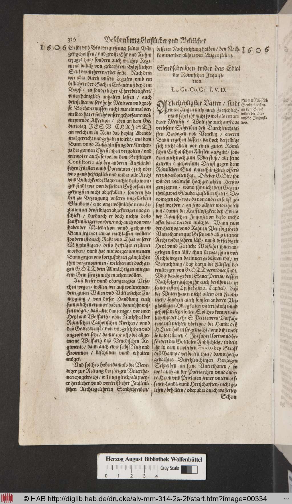 http://diglib.hab.de/drucke/alv-mm-314-2s-2f/00334.jpg