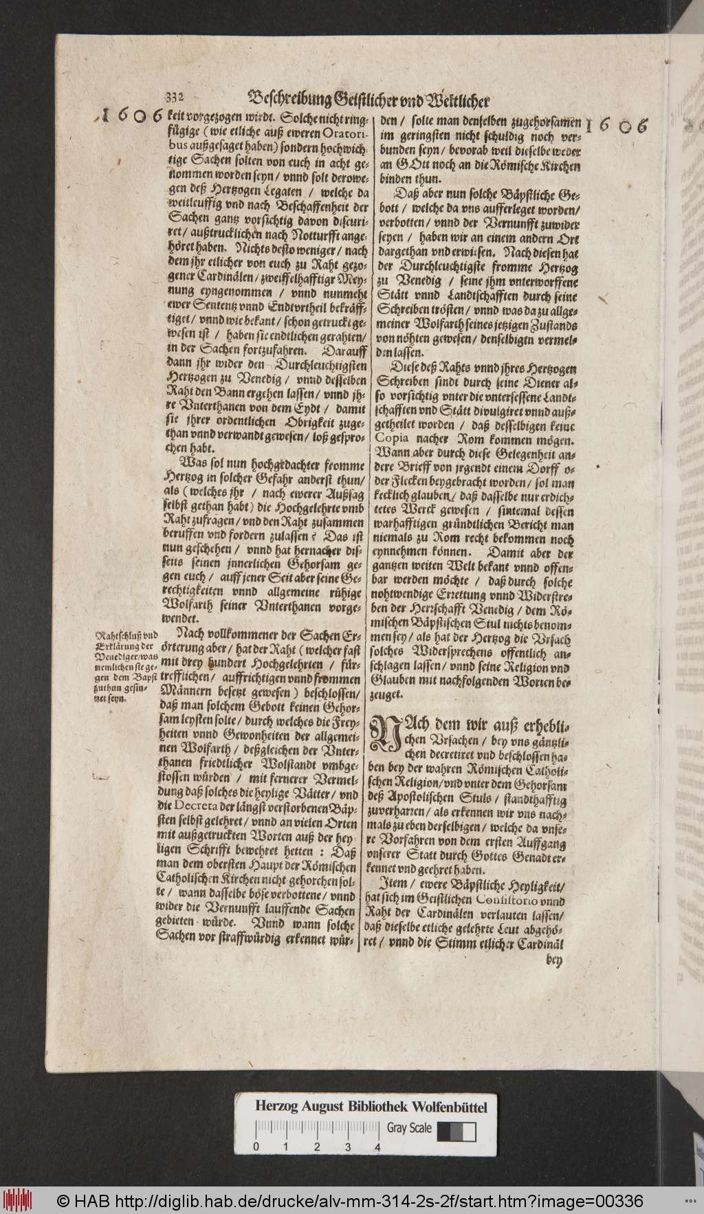 http://diglib.hab.de/drucke/alv-mm-314-2s-2f/00336.jpg