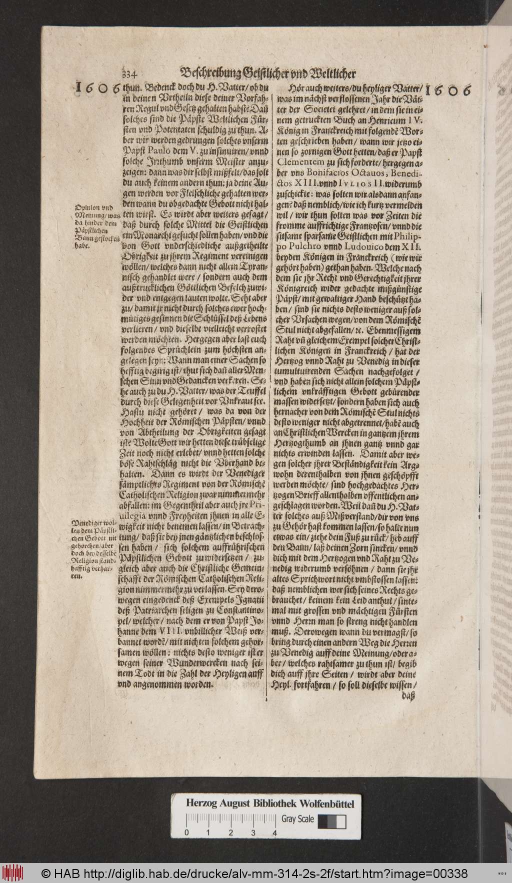 http://diglib.hab.de/drucke/alv-mm-314-2s-2f/00338.jpg