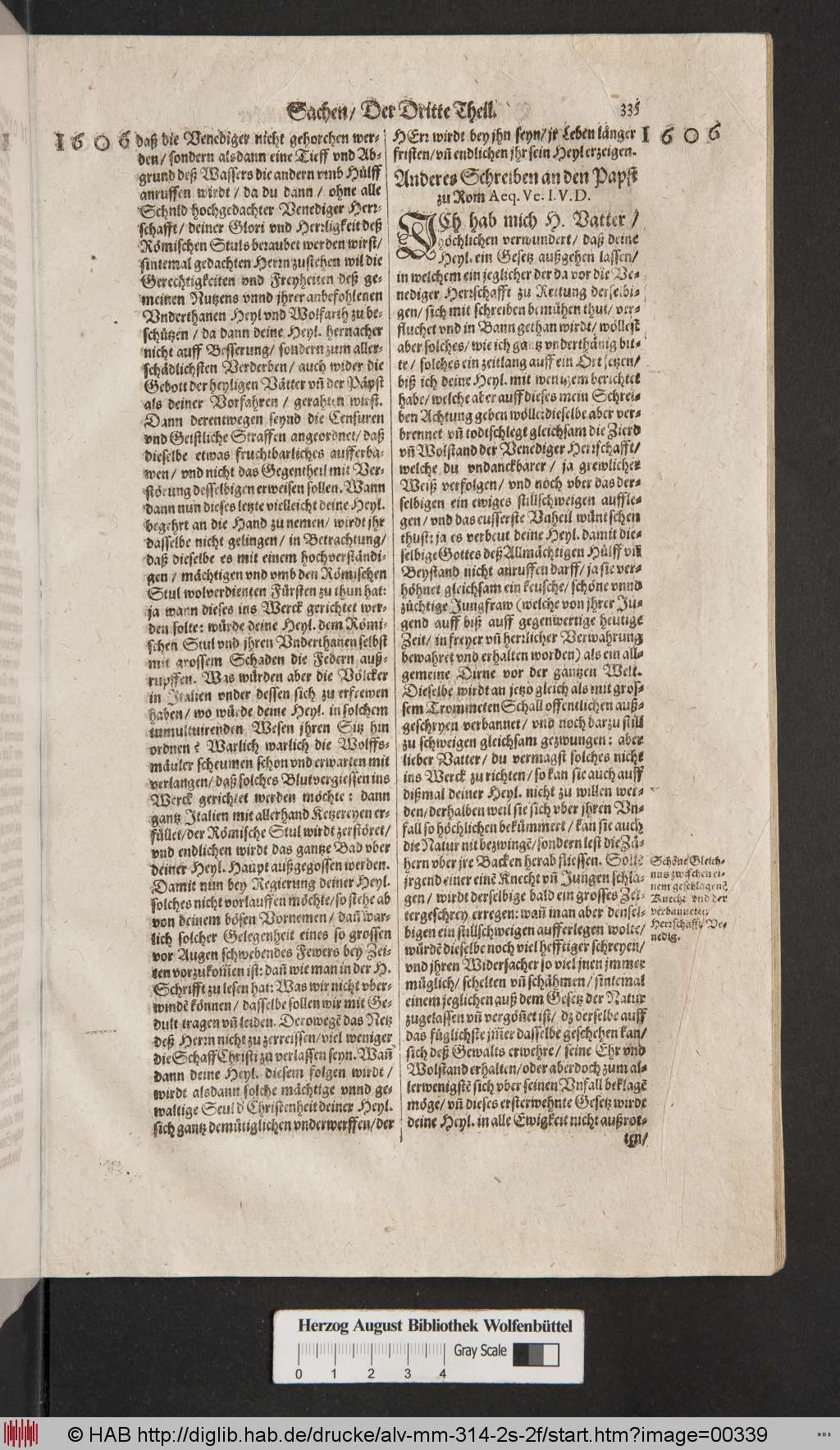 http://diglib.hab.de/drucke/alv-mm-314-2s-2f/00339.jpg