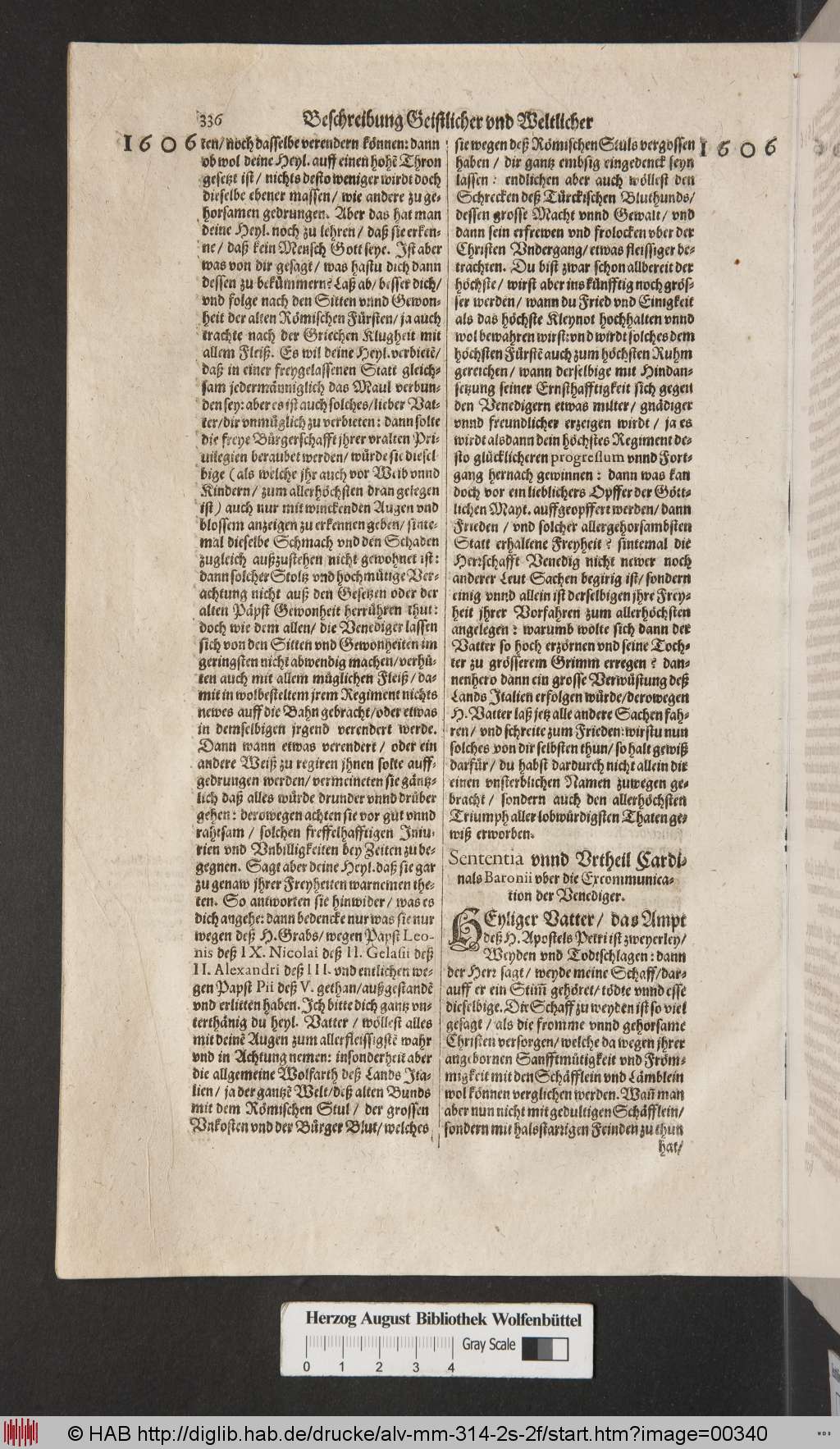 http://diglib.hab.de/drucke/alv-mm-314-2s-2f/00340.jpg