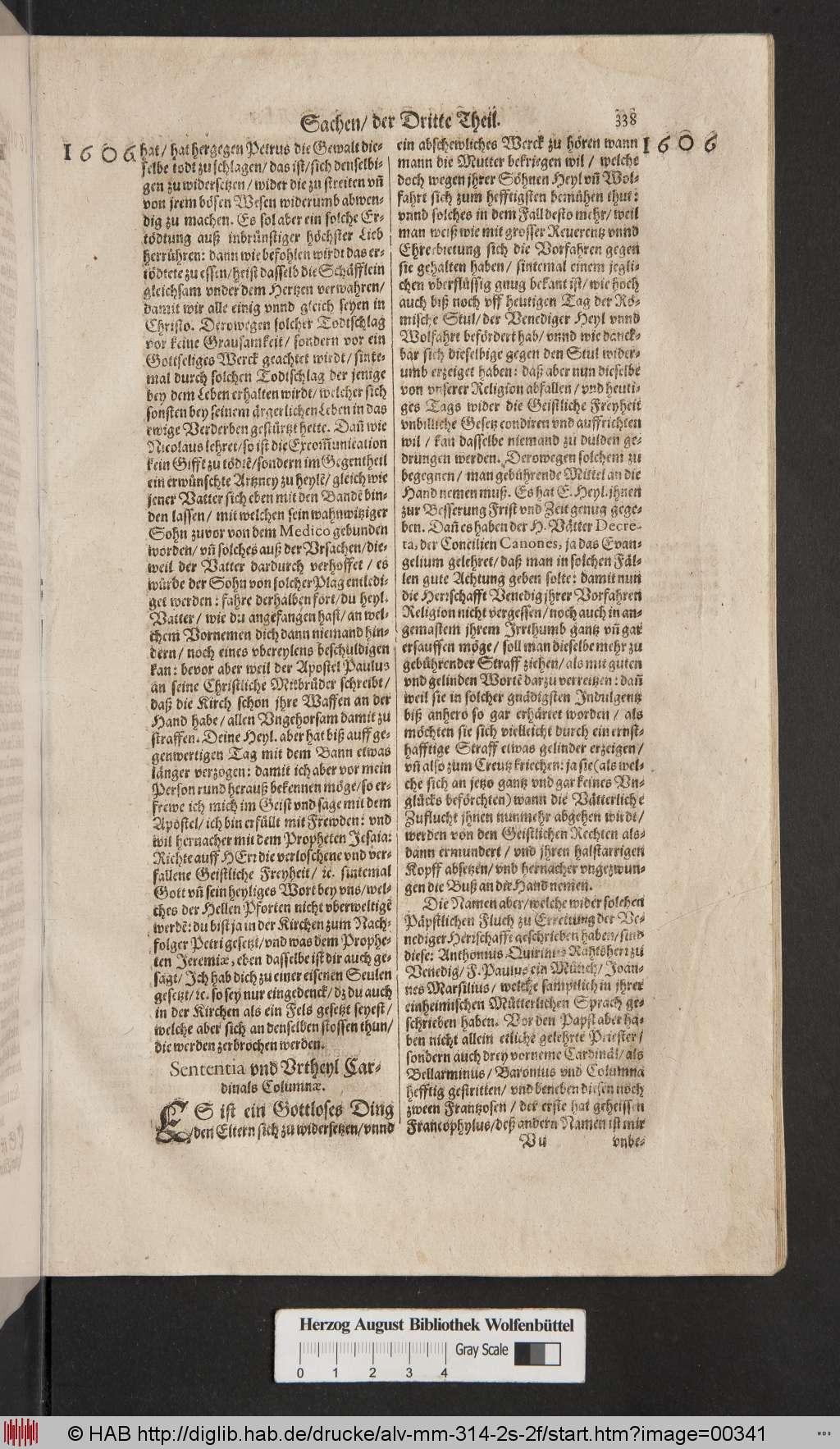 http://diglib.hab.de/drucke/alv-mm-314-2s-2f/00341.jpg