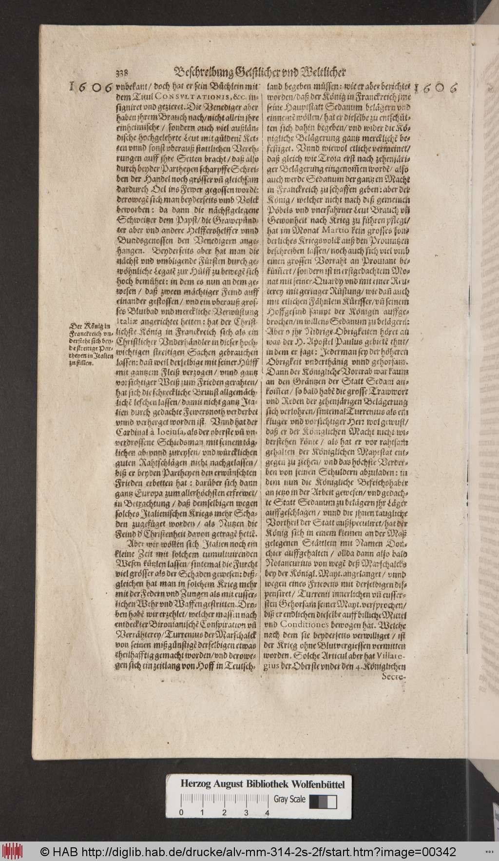 http://diglib.hab.de/drucke/alv-mm-314-2s-2f/00342.jpg