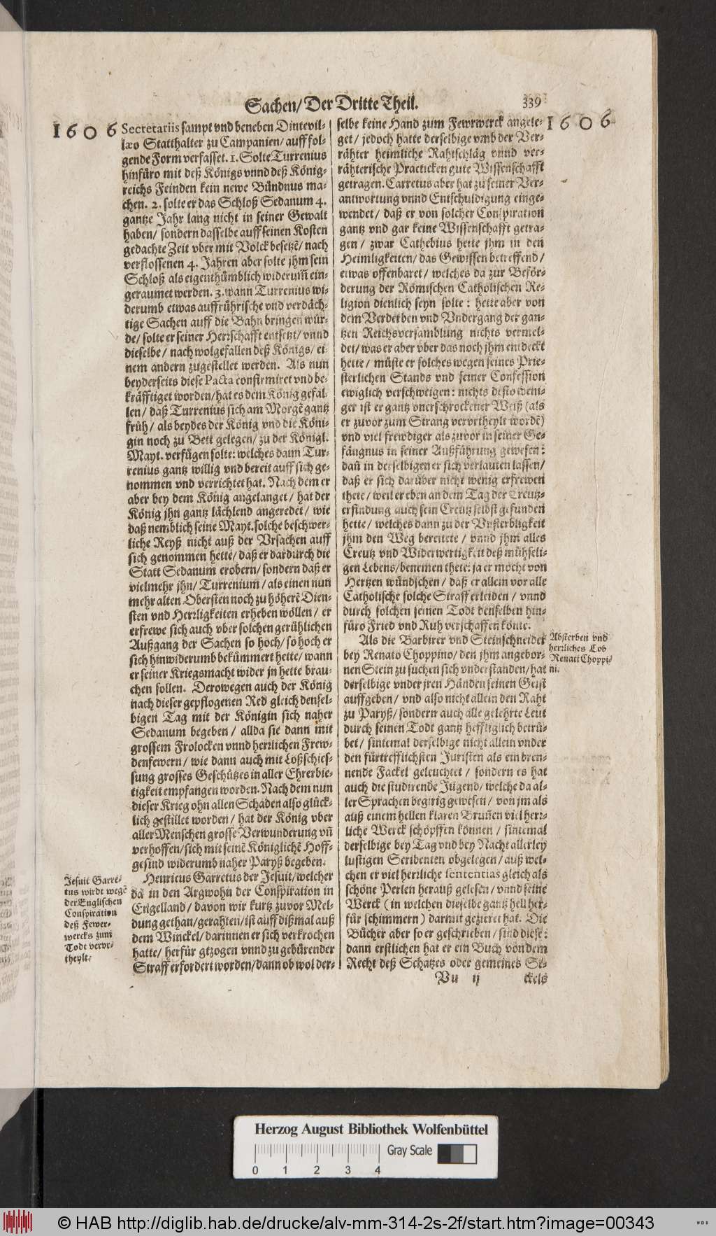 http://diglib.hab.de/drucke/alv-mm-314-2s-2f/00343.jpg