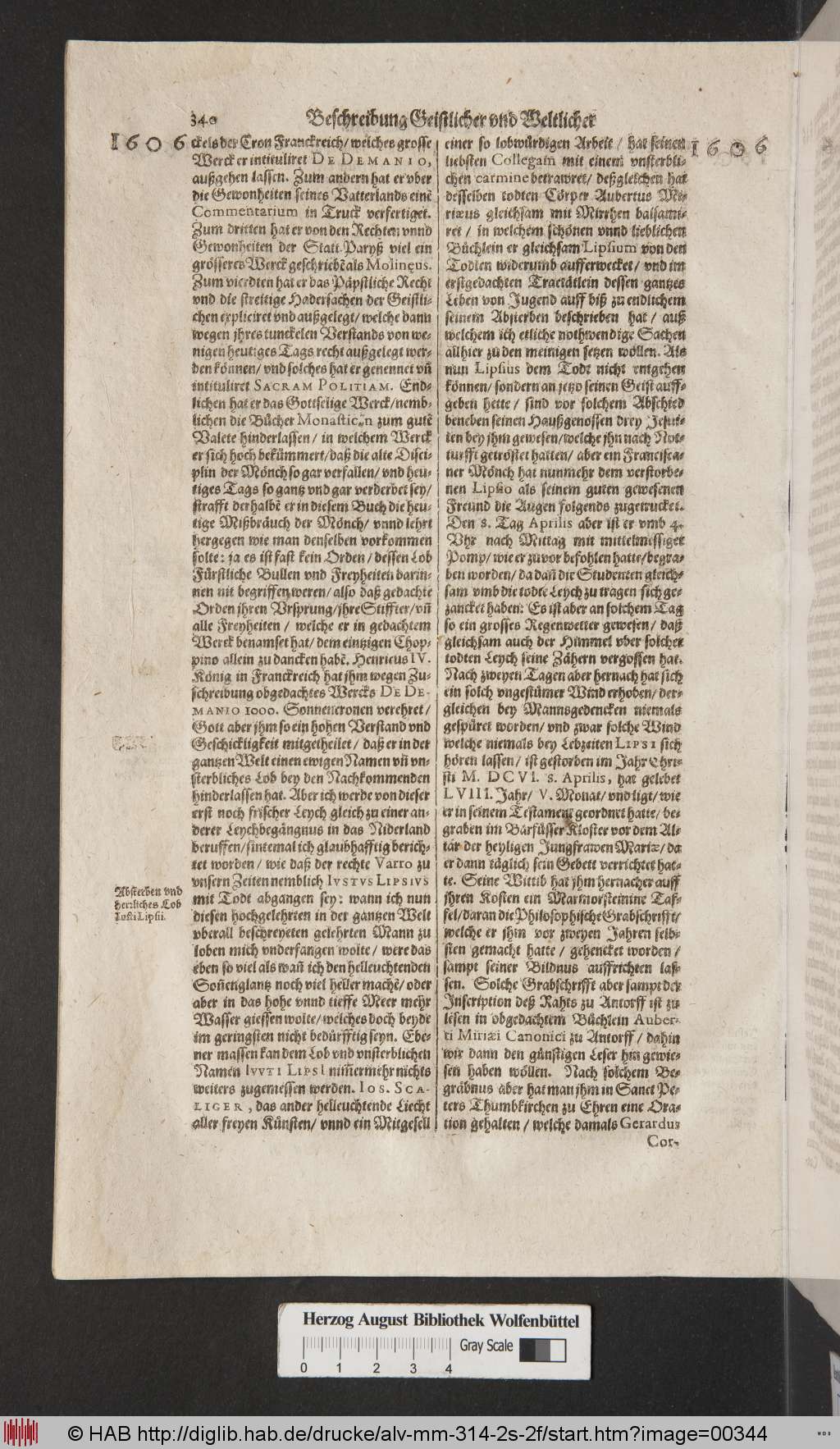 http://diglib.hab.de/drucke/alv-mm-314-2s-2f/00344.jpg