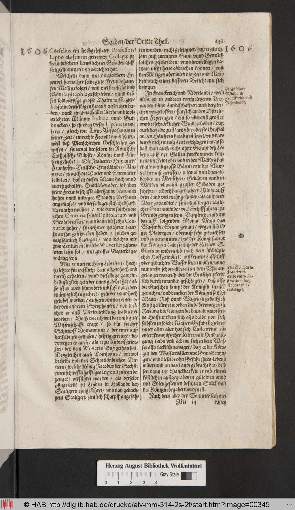 http://diglib.hab.de/drucke/alv-mm-314-2s-2f/00345.jpg