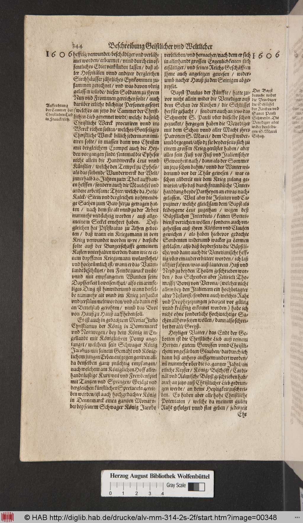 http://diglib.hab.de/drucke/alv-mm-314-2s-2f/00348.jpg