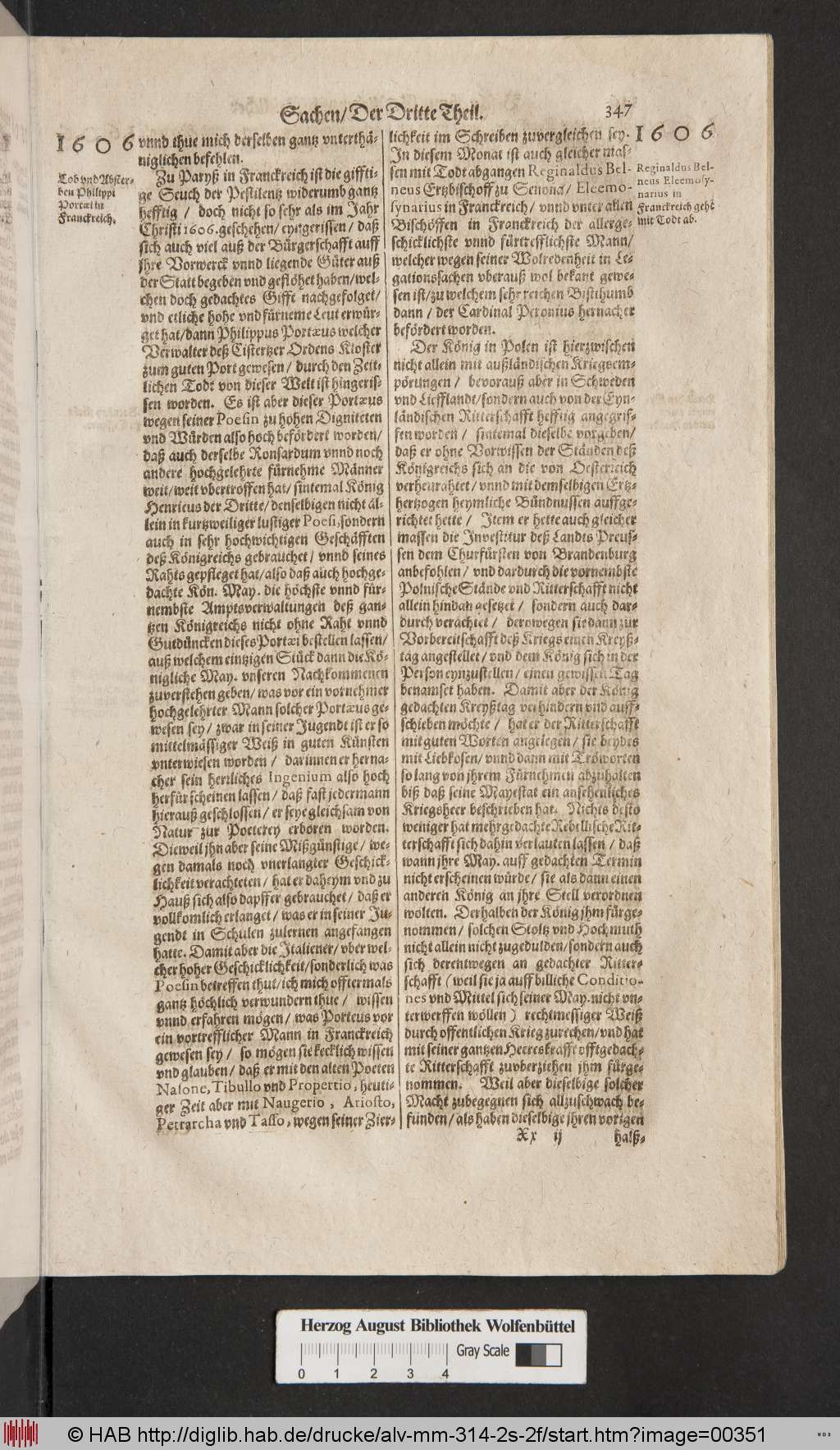 http://diglib.hab.de/drucke/alv-mm-314-2s-2f/00351.jpg