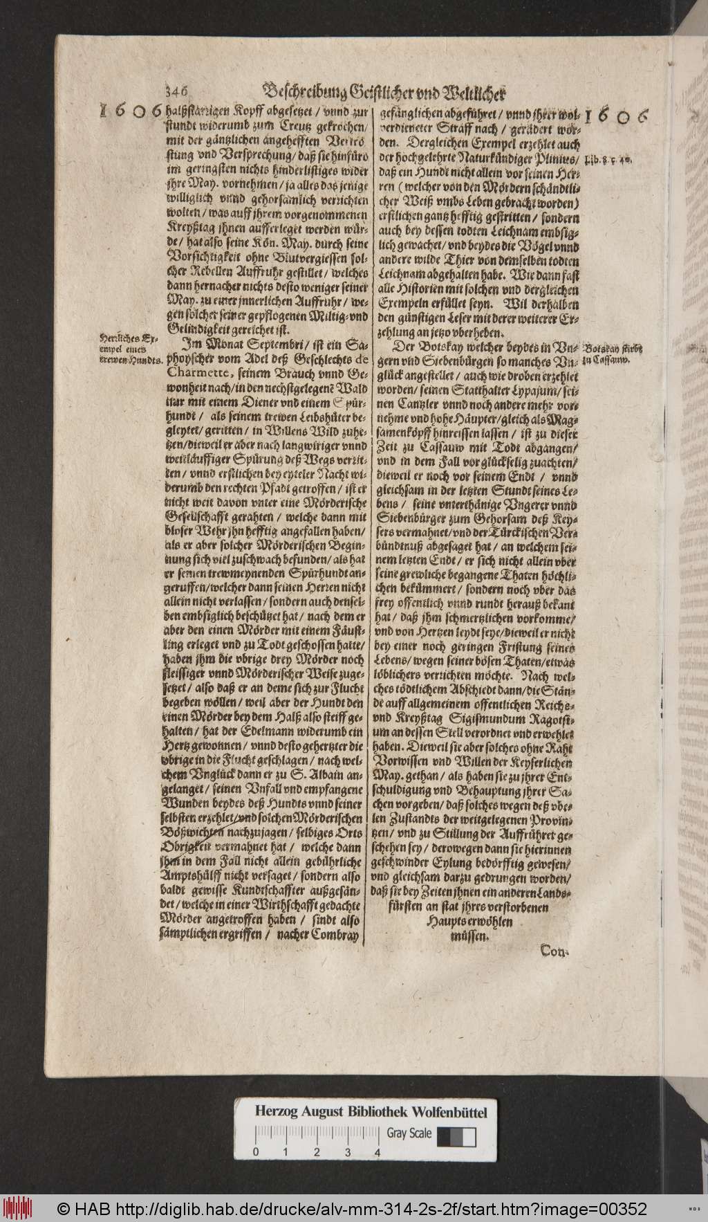 http://diglib.hab.de/drucke/alv-mm-314-2s-2f/00352.jpg