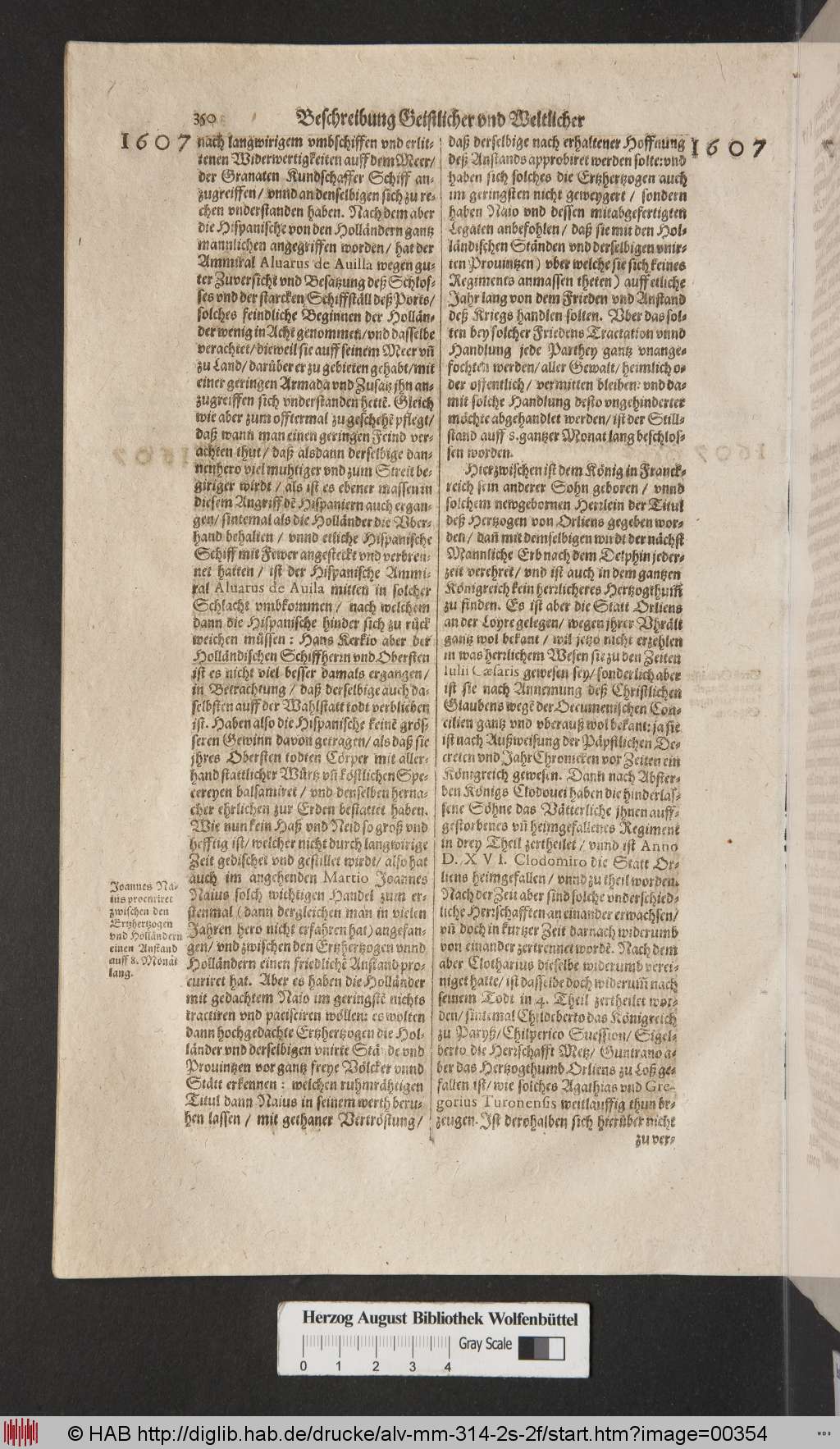 http://diglib.hab.de/drucke/alv-mm-314-2s-2f/00354.jpg