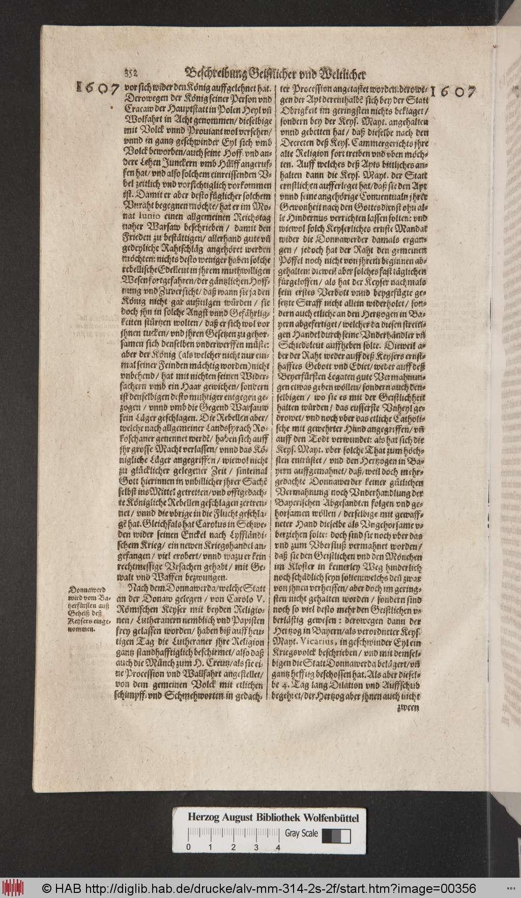 http://diglib.hab.de/drucke/alv-mm-314-2s-2f/00356.jpg