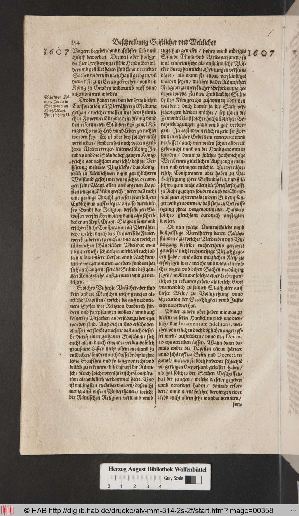 http://diglib.hab.de/drucke/alv-mm-314-2s-2f/00358.jpg