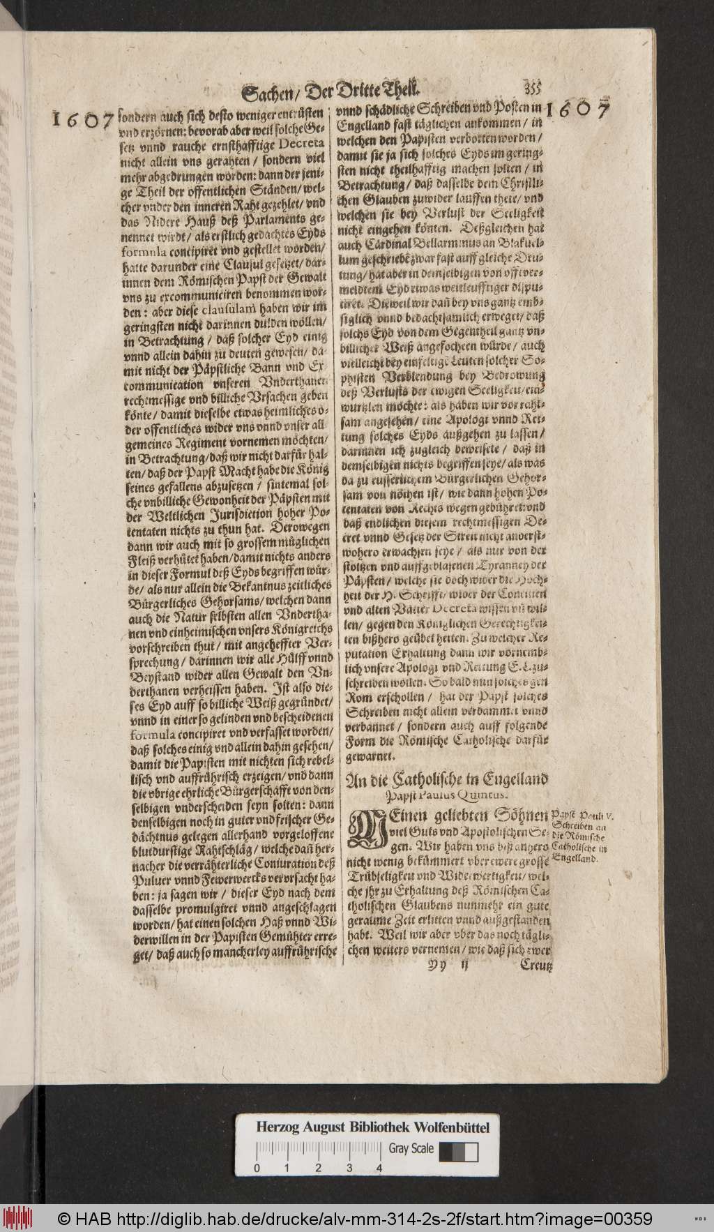 http://diglib.hab.de/drucke/alv-mm-314-2s-2f/00359.jpg