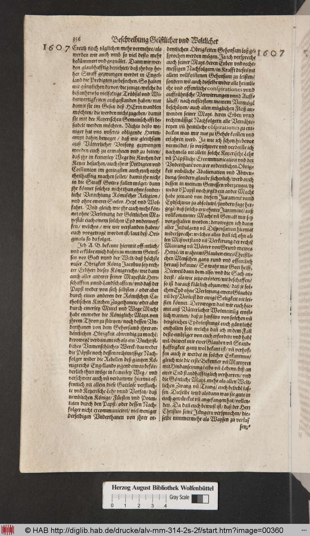 http://diglib.hab.de/drucke/alv-mm-314-2s-2f/00360.jpg