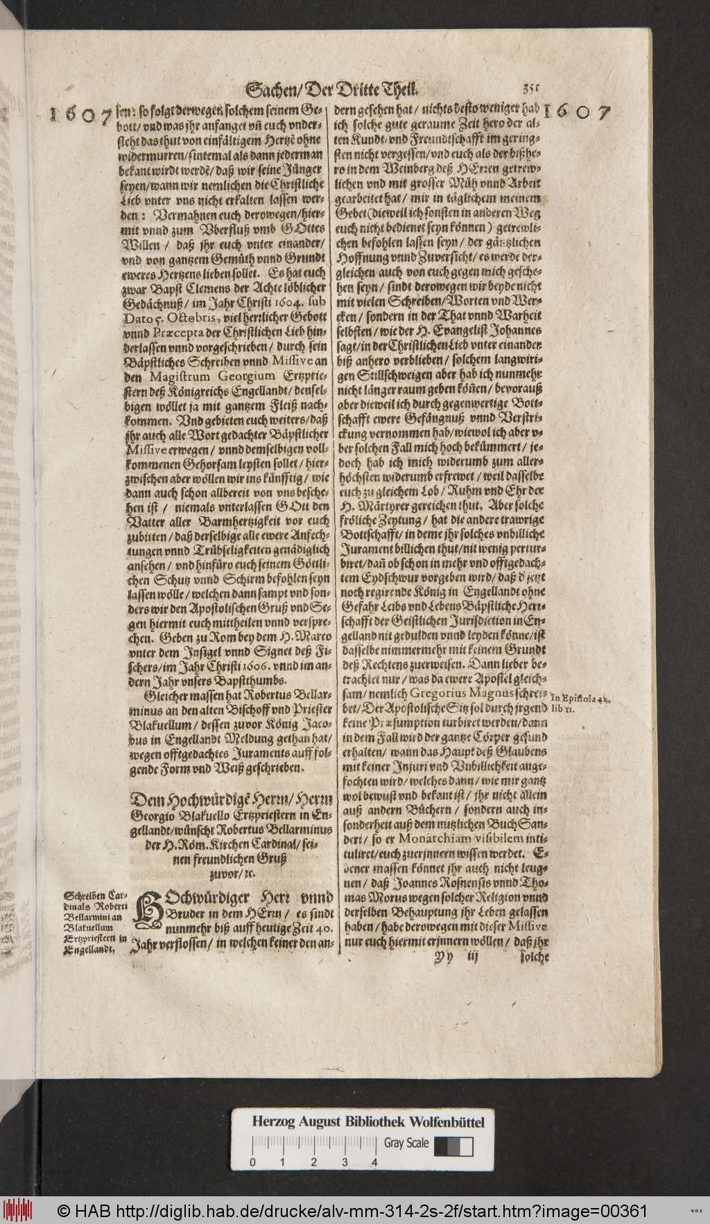 http://diglib.hab.de/drucke/alv-mm-314-2s-2f/00361.jpg