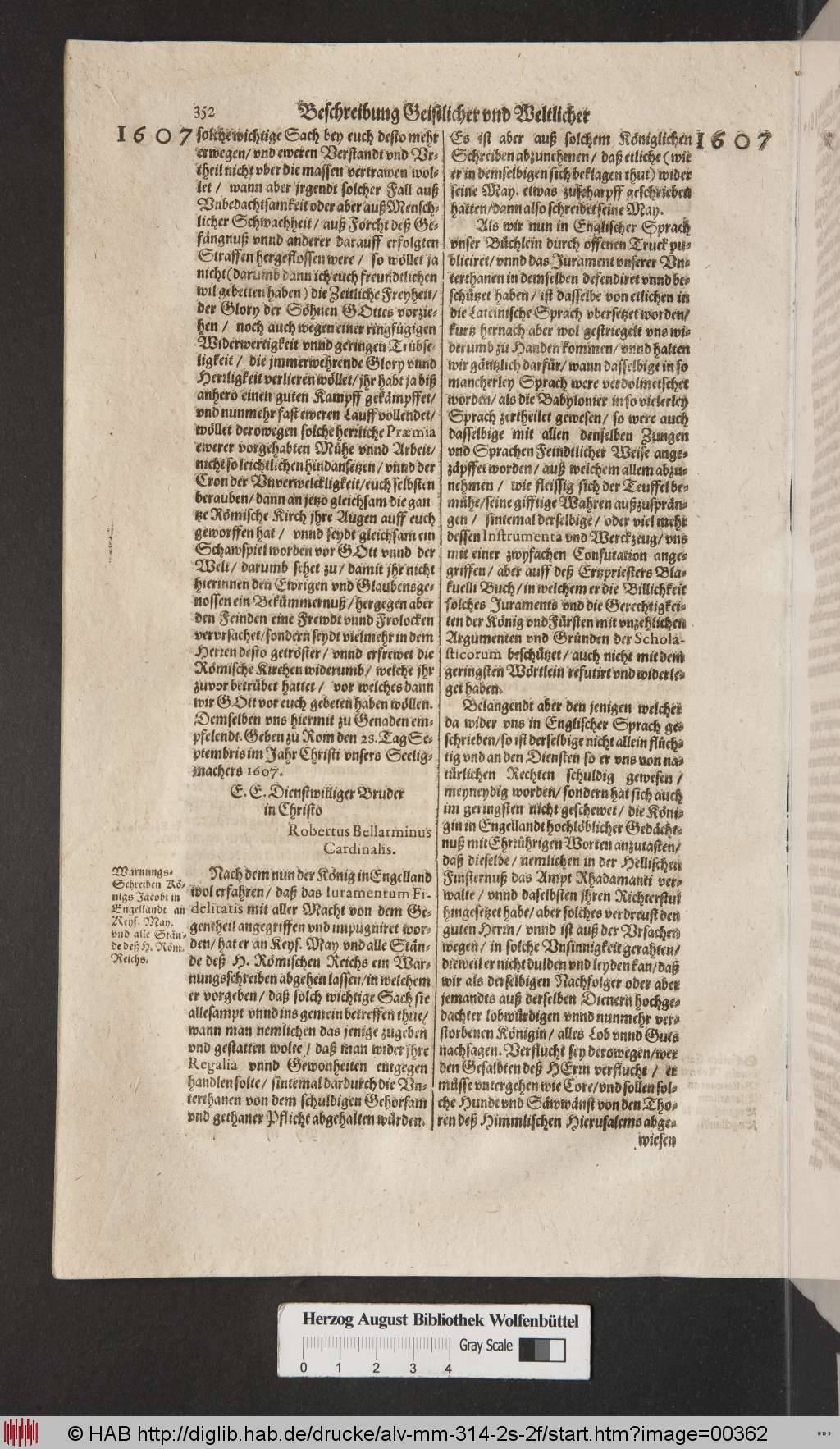 http://diglib.hab.de/drucke/alv-mm-314-2s-2f/00362.jpg