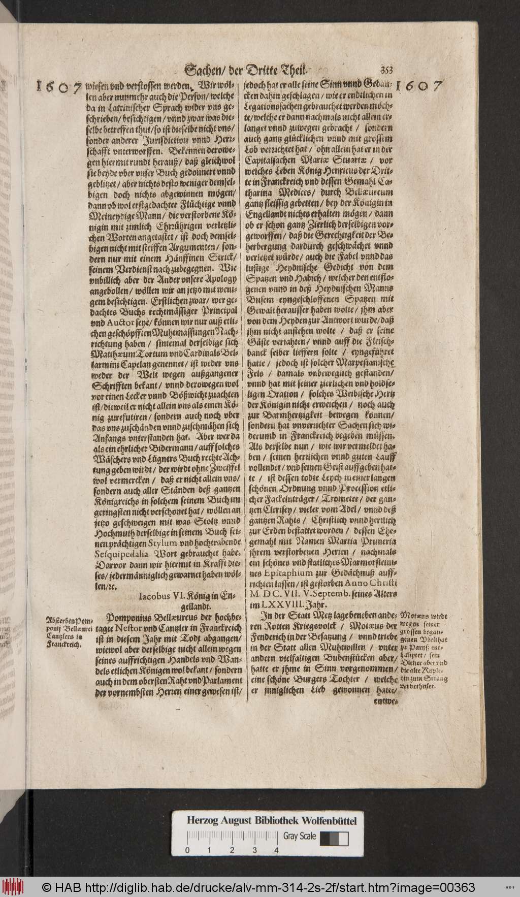 http://diglib.hab.de/drucke/alv-mm-314-2s-2f/00363.jpg