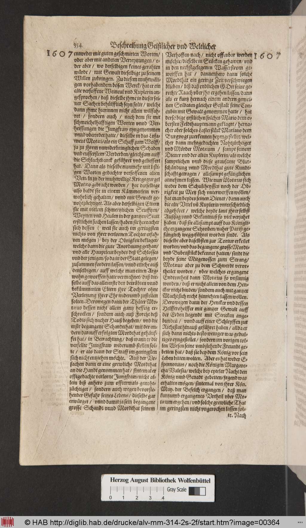 http://diglib.hab.de/drucke/alv-mm-314-2s-2f/00364.jpg