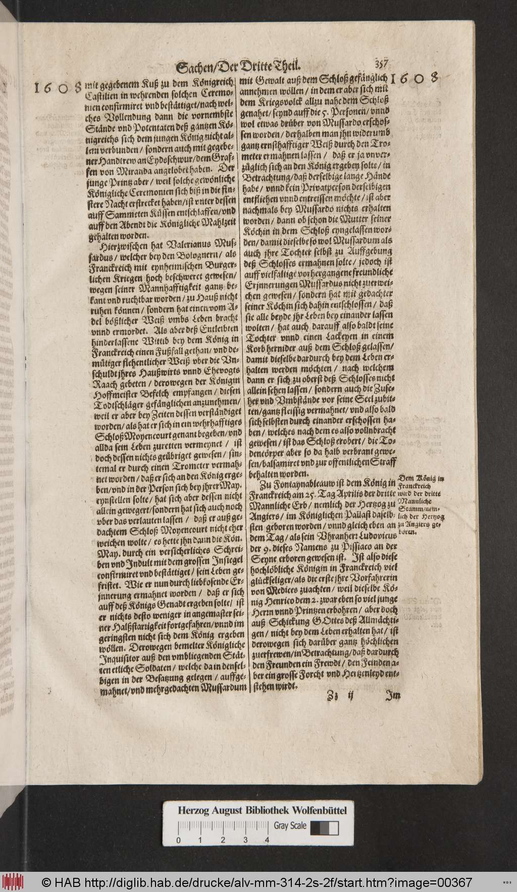 http://diglib.hab.de/drucke/alv-mm-314-2s-2f/00367.jpg