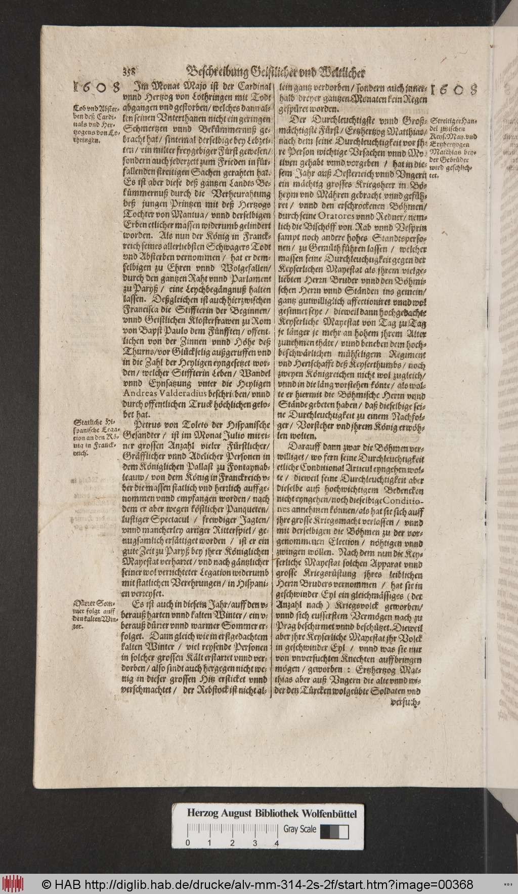 http://diglib.hab.de/drucke/alv-mm-314-2s-2f/00368.jpg