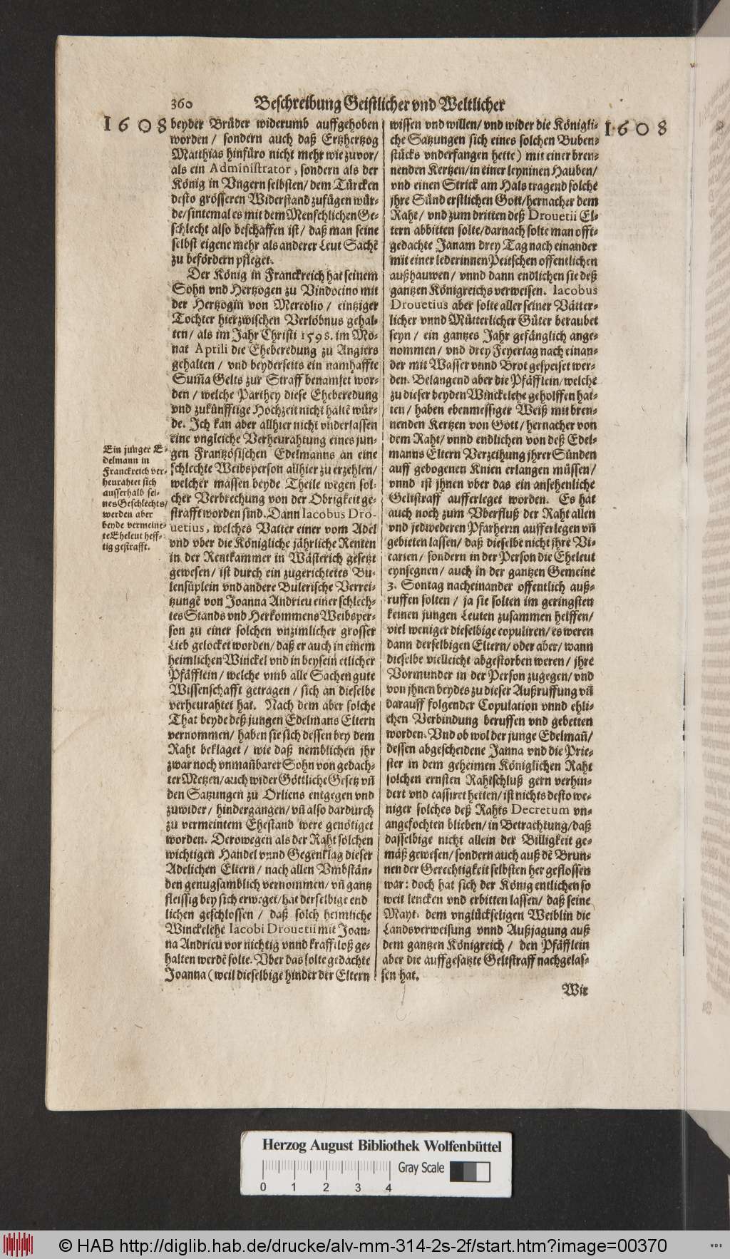 http://diglib.hab.de/drucke/alv-mm-314-2s-2f/00370.jpg