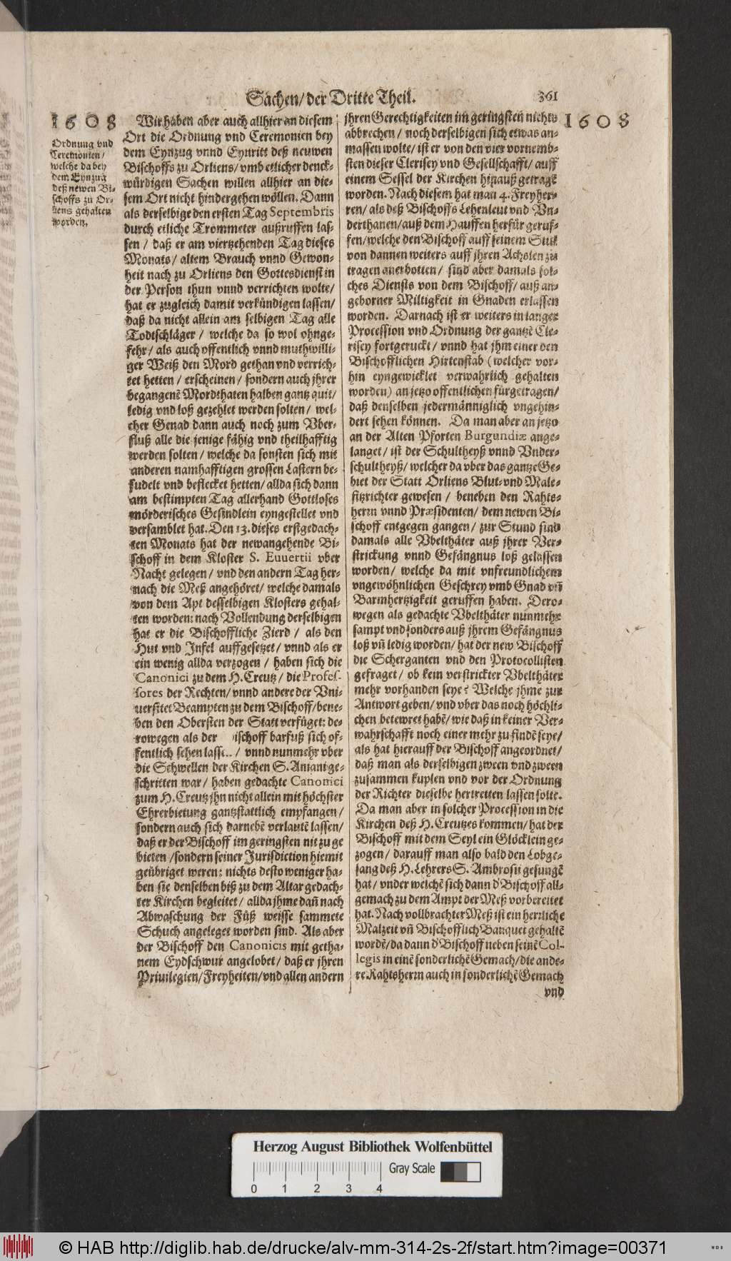 http://diglib.hab.de/drucke/alv-mm-314-2s-2f/00371.jpg