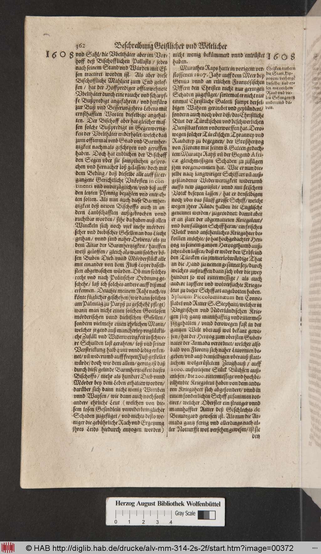 http://diglib.hab.de/drucke/alv-mm-314-2s-2f/00372.jpg