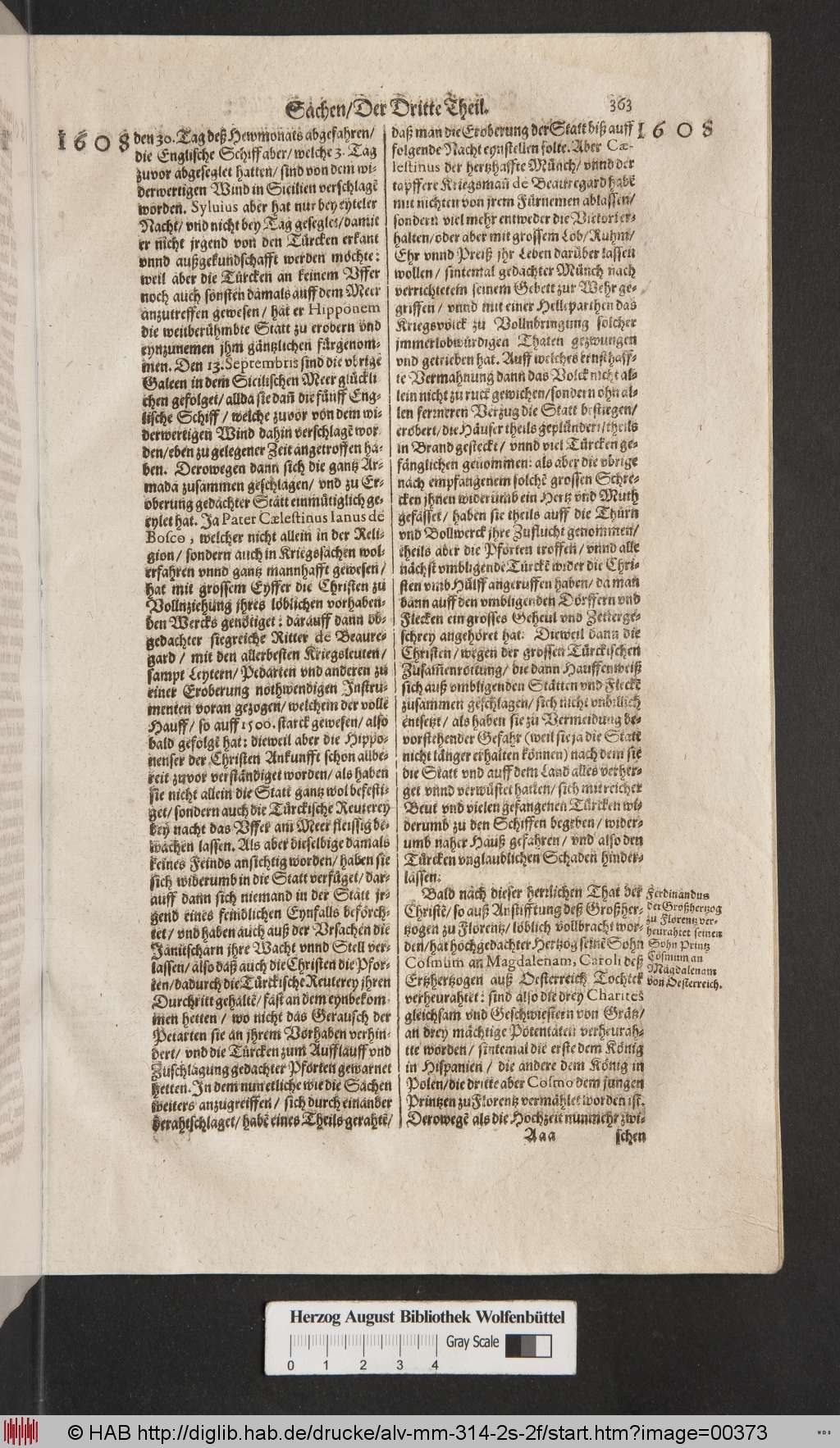 http://diglib.hab.de/drucke/alv-mm-314-2s-2f/00373.jpg