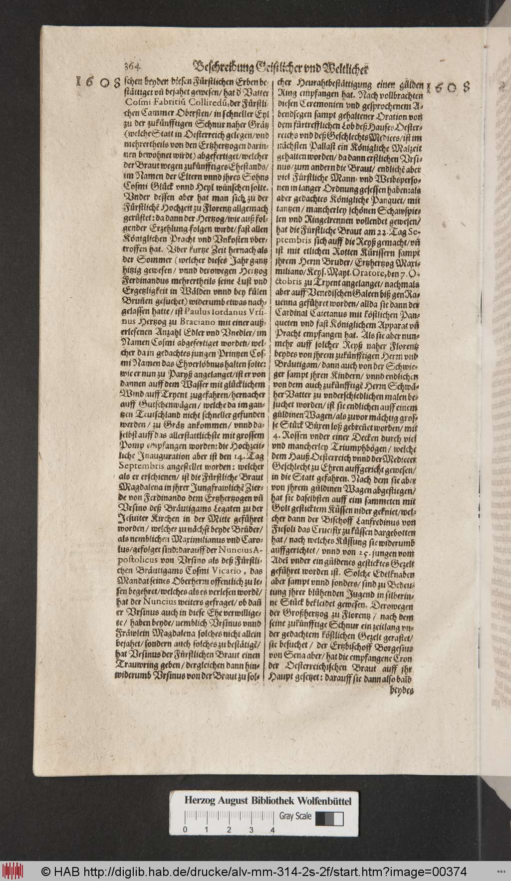 http://diglib.hab.de/drucke/alv-mm-314-2s-2f/00374.jpg