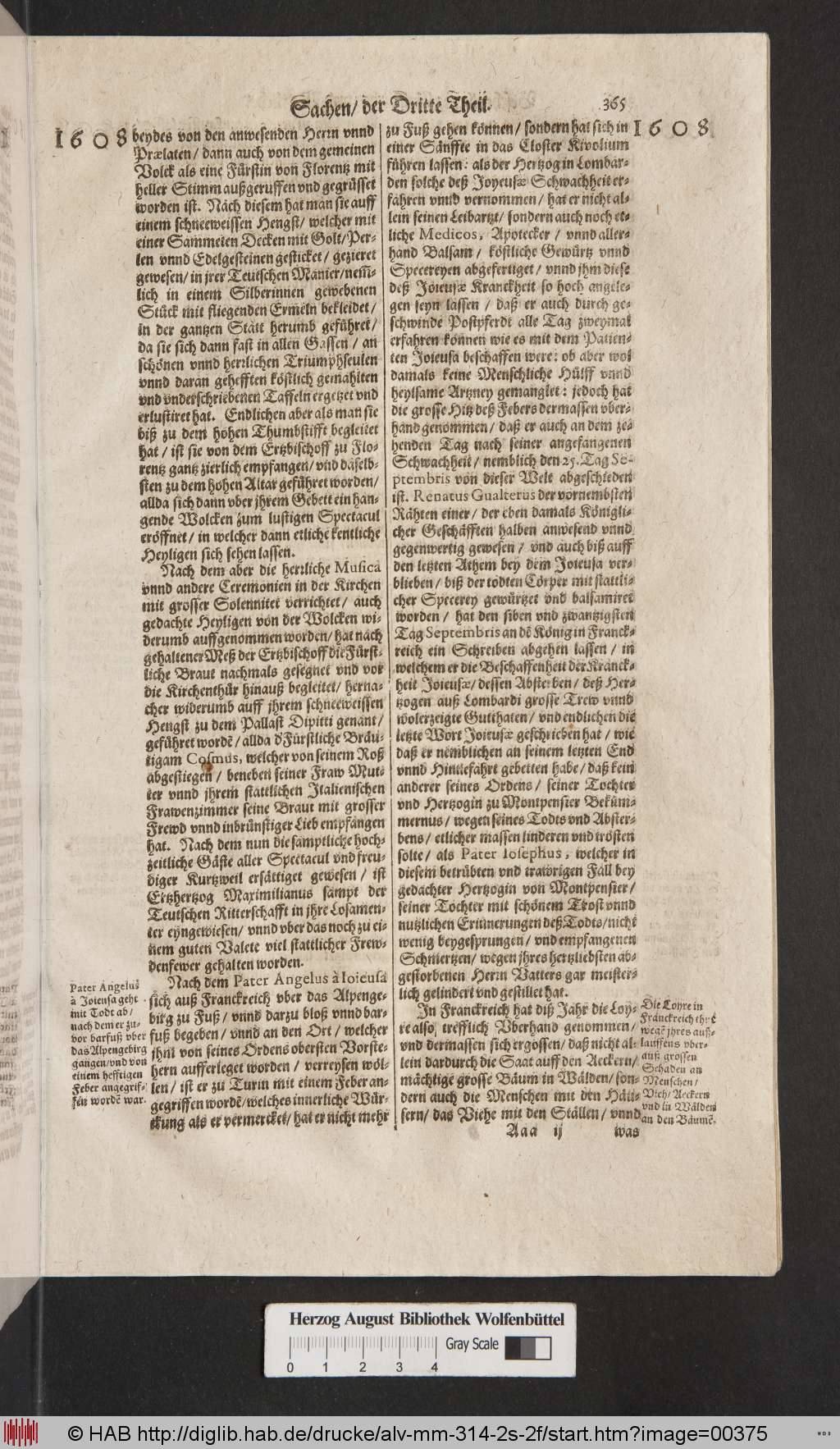 http://diglib.hab.de/drucke/alv-mm-314-2s-2f/00375.jpg