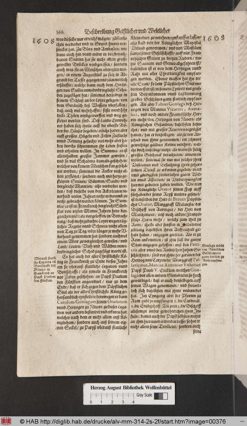 http://diglib.hab.de/drucke/alv-mm-314-2s-2f/00376.jpg