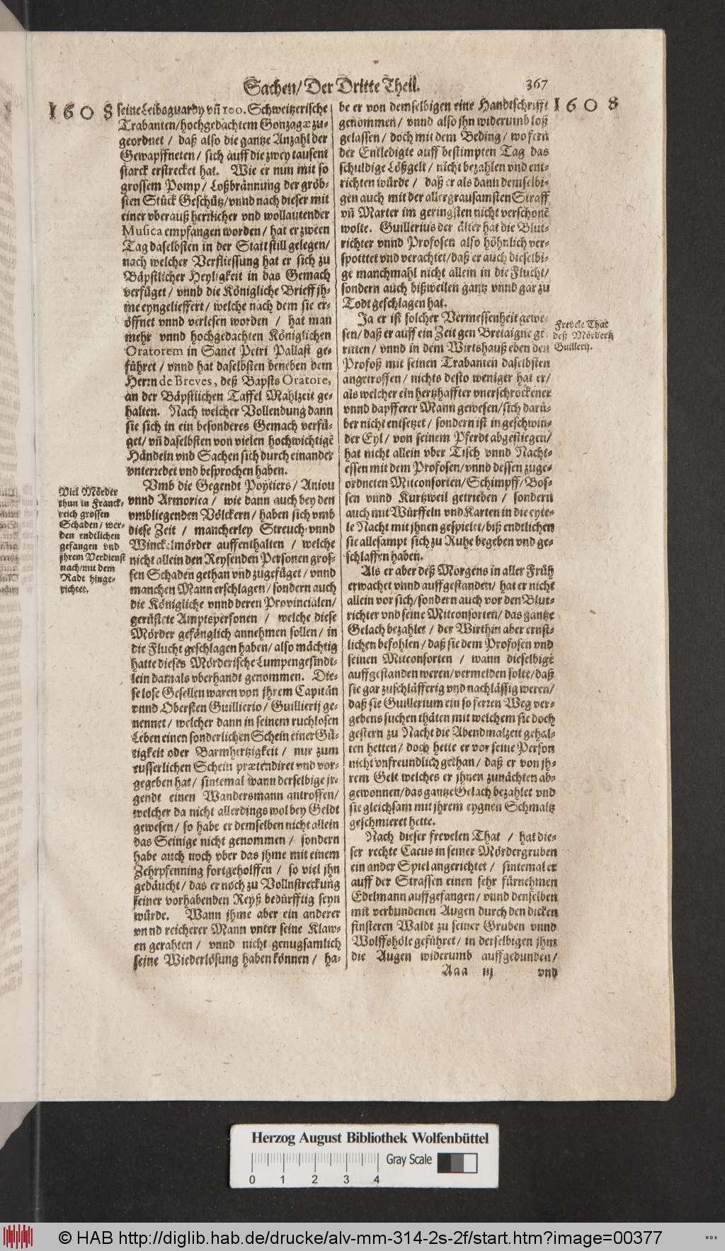 http://diglib.hab.de/drucke/alv-mm-314-2s-2f/00377.jpg