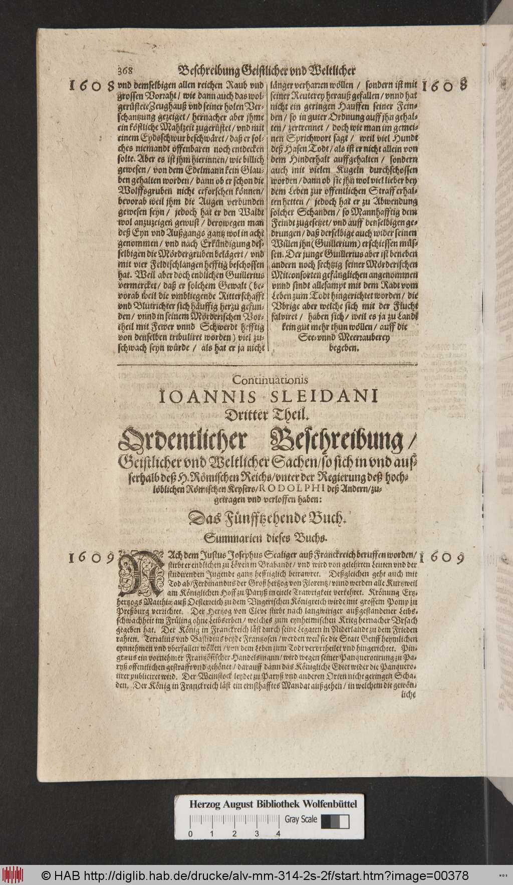 http://diglib.hab.de/drucke/alv-mm-314-2s-2f/00378.jpg