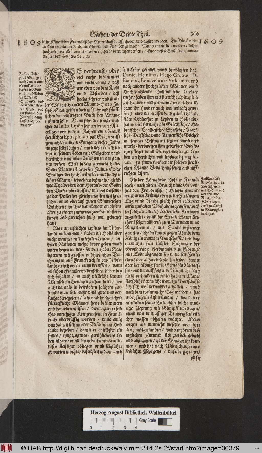 http://diglib.hab.de/drucke/alv-mm-314-2s-2f/00379.jpg