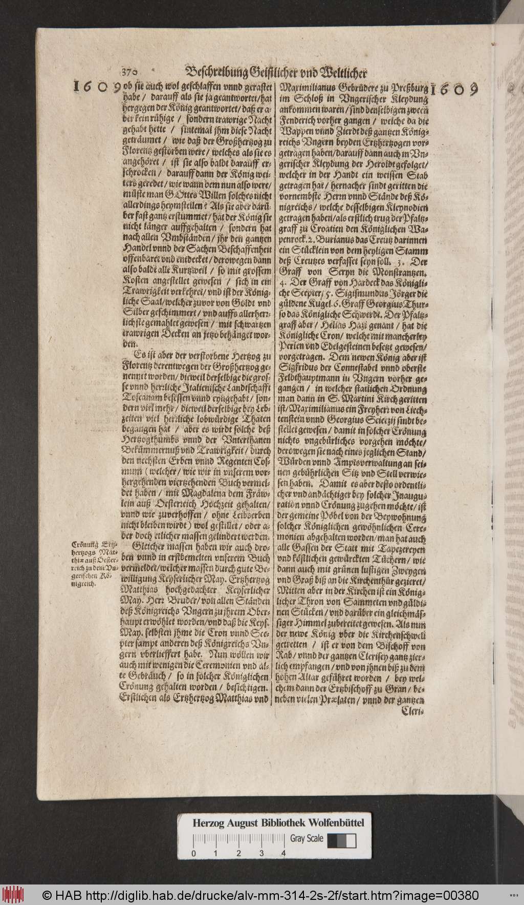 http://diglib.hab.de/drucke/alv-mm-314-2s-2f/00380.jpg