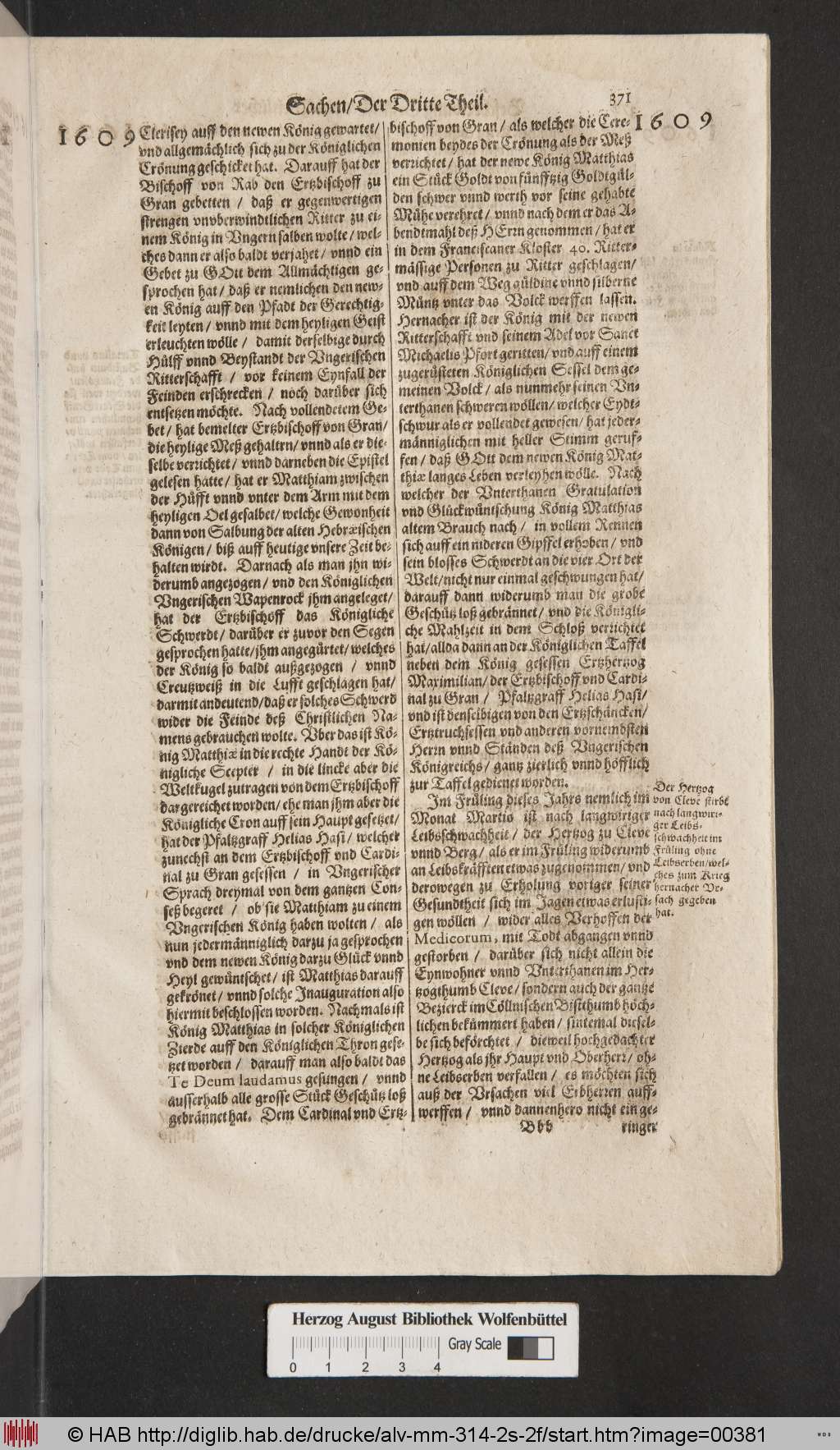 http://diglib.hab.de/drucke/alv-mm-314-2s-2f/00381.jpg