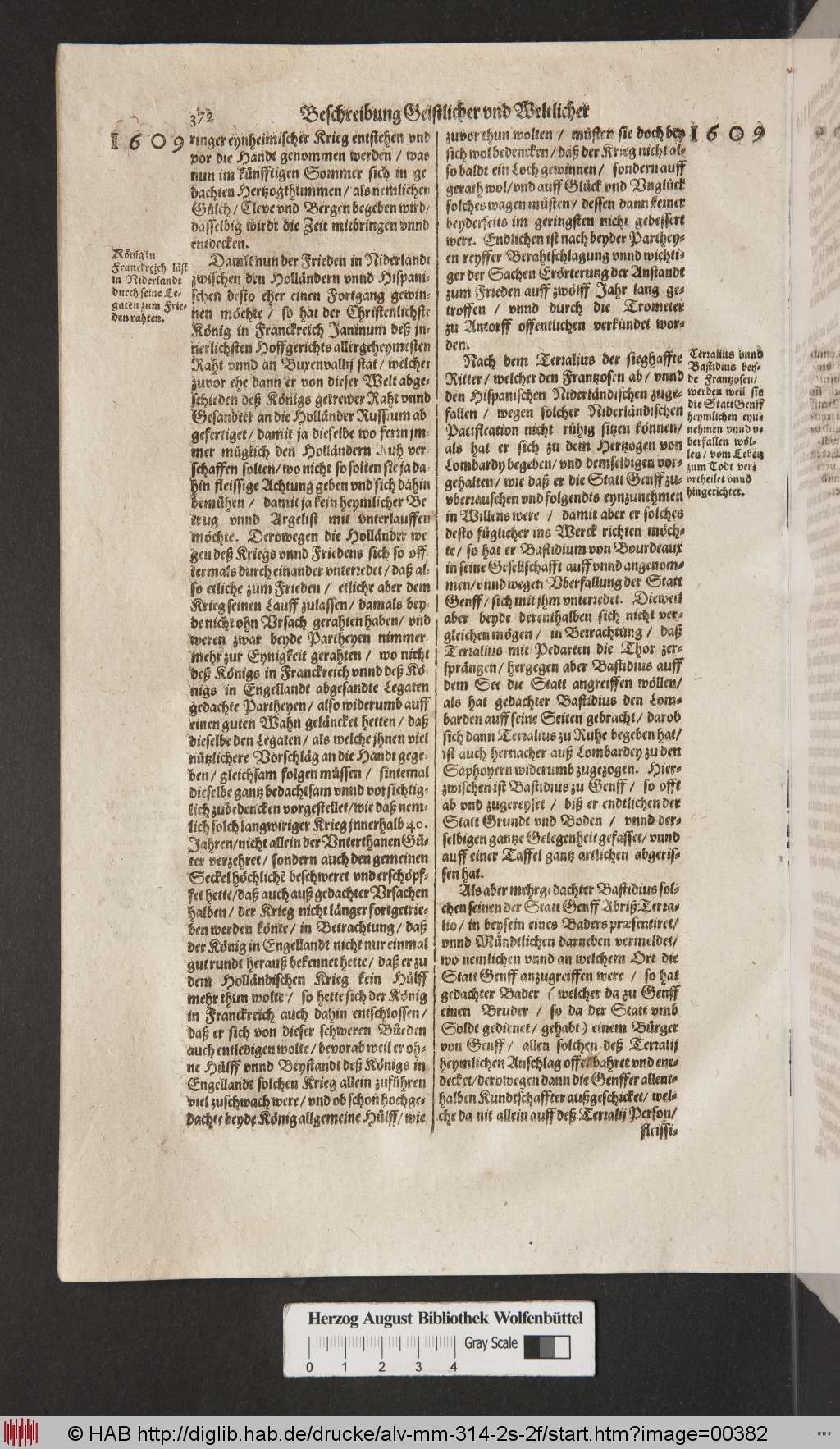 http://diglib.hab.de/drucke/alv-mm-314-2s-2f/00382.jpg