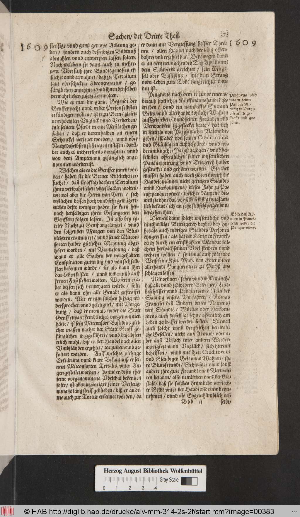 http://diglib.hab.de/drucke/alv-mm-314-2s-2f/00383.jpg