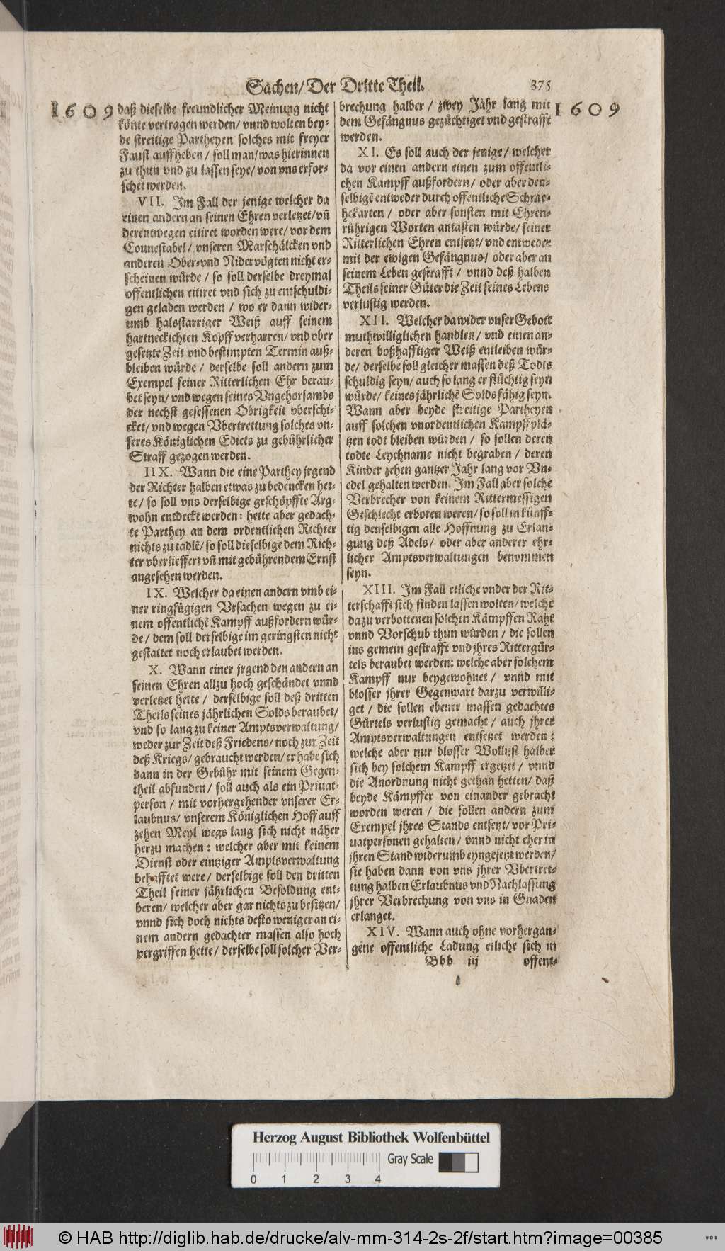 http://diglib.hab.de/drucke/alv-mm-314-2s-2f/00385.jpg