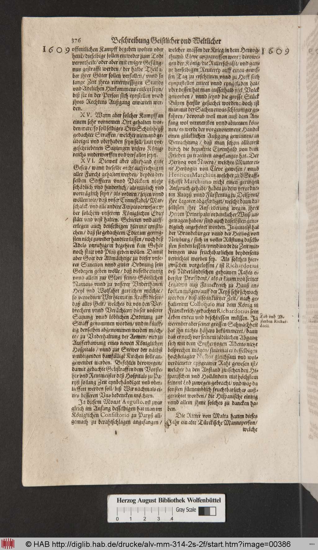 http://diglib.hab.de/drucke/alv-mm-314-2s-2f/00386.jpg